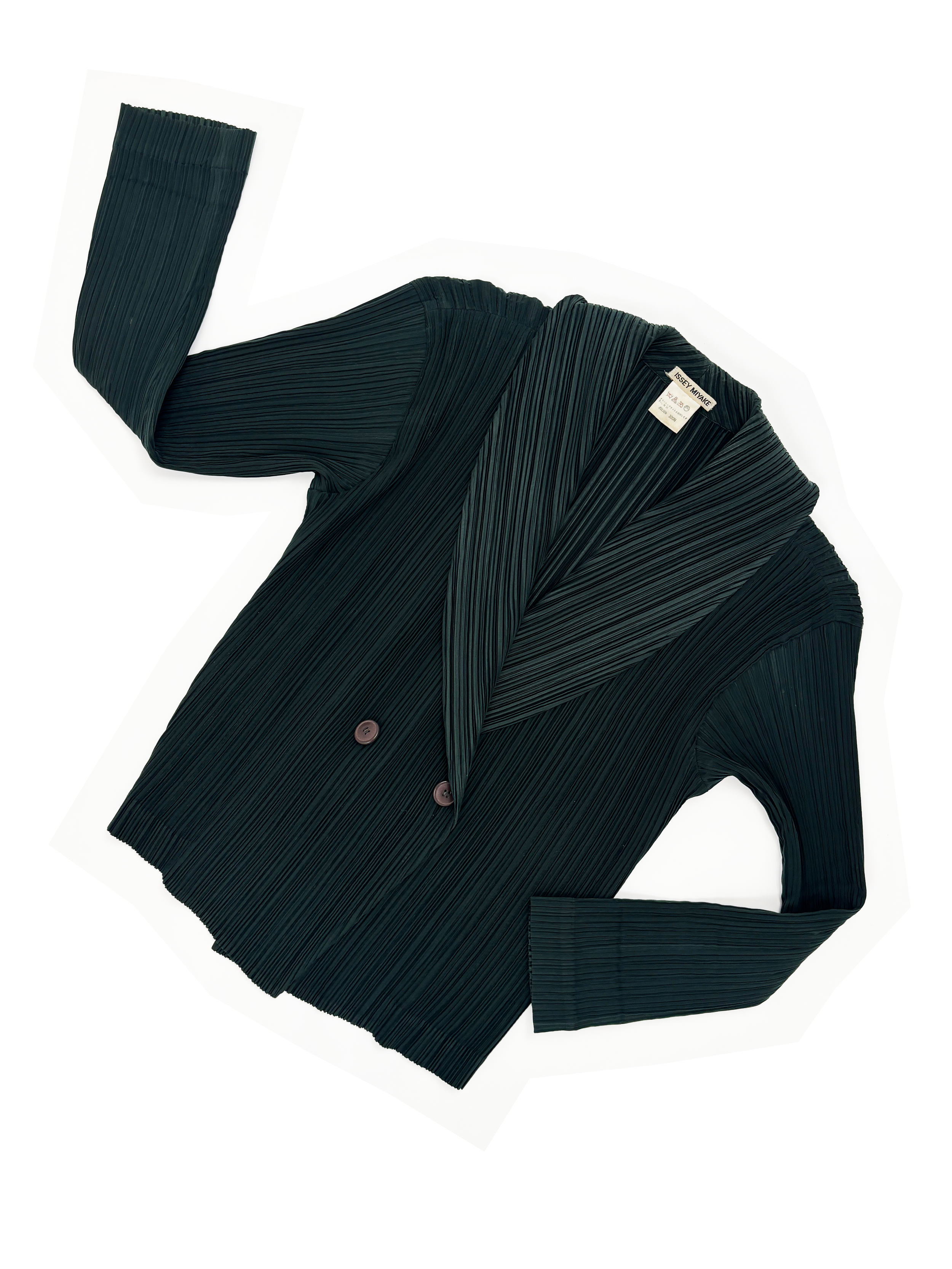 issey-miyake-1993-dark-green-pleated-jacket-big-collar-sculptural-blazer-vintage-1990s-90s.png