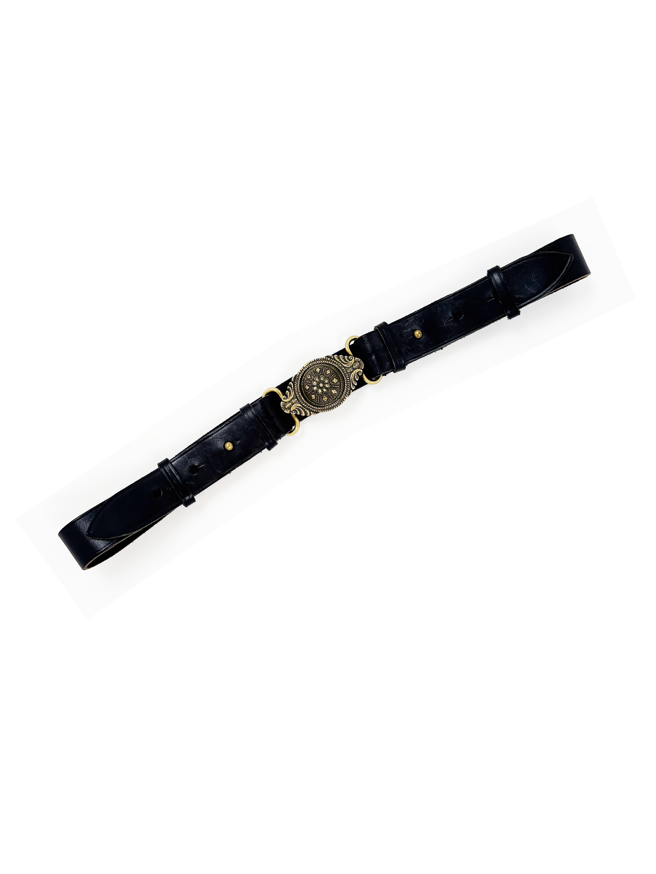 balenciaga-spring-summer-2006-leather-double-belt-gold-buckle-vintage-nicholas-ghesquiere-vintage-archive.png