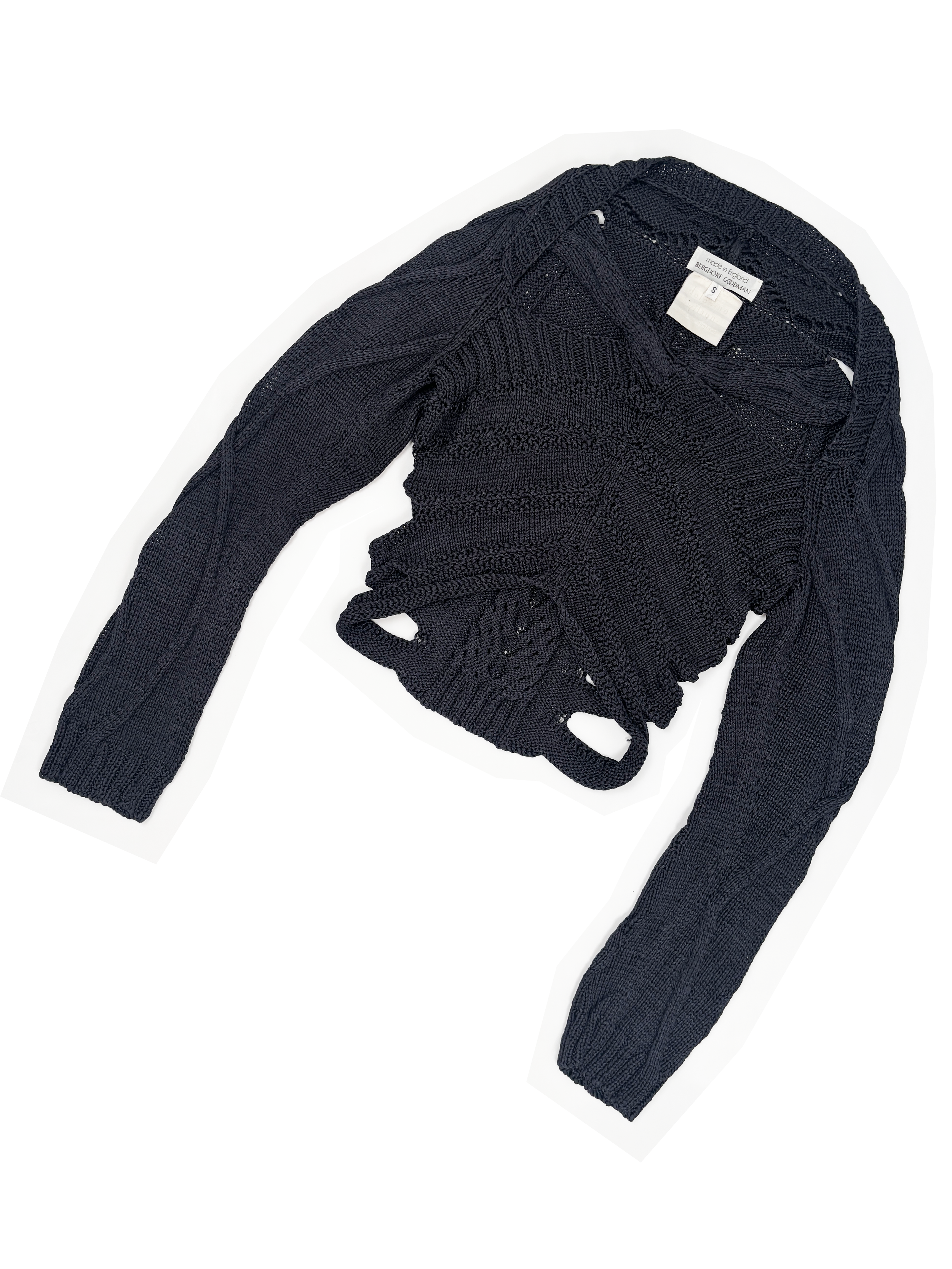 delphine-wilson-vintage-y2k-nylon-ribcage-sweater-spine-deconstructed-cutout-knitwear-england-avant-garde.png