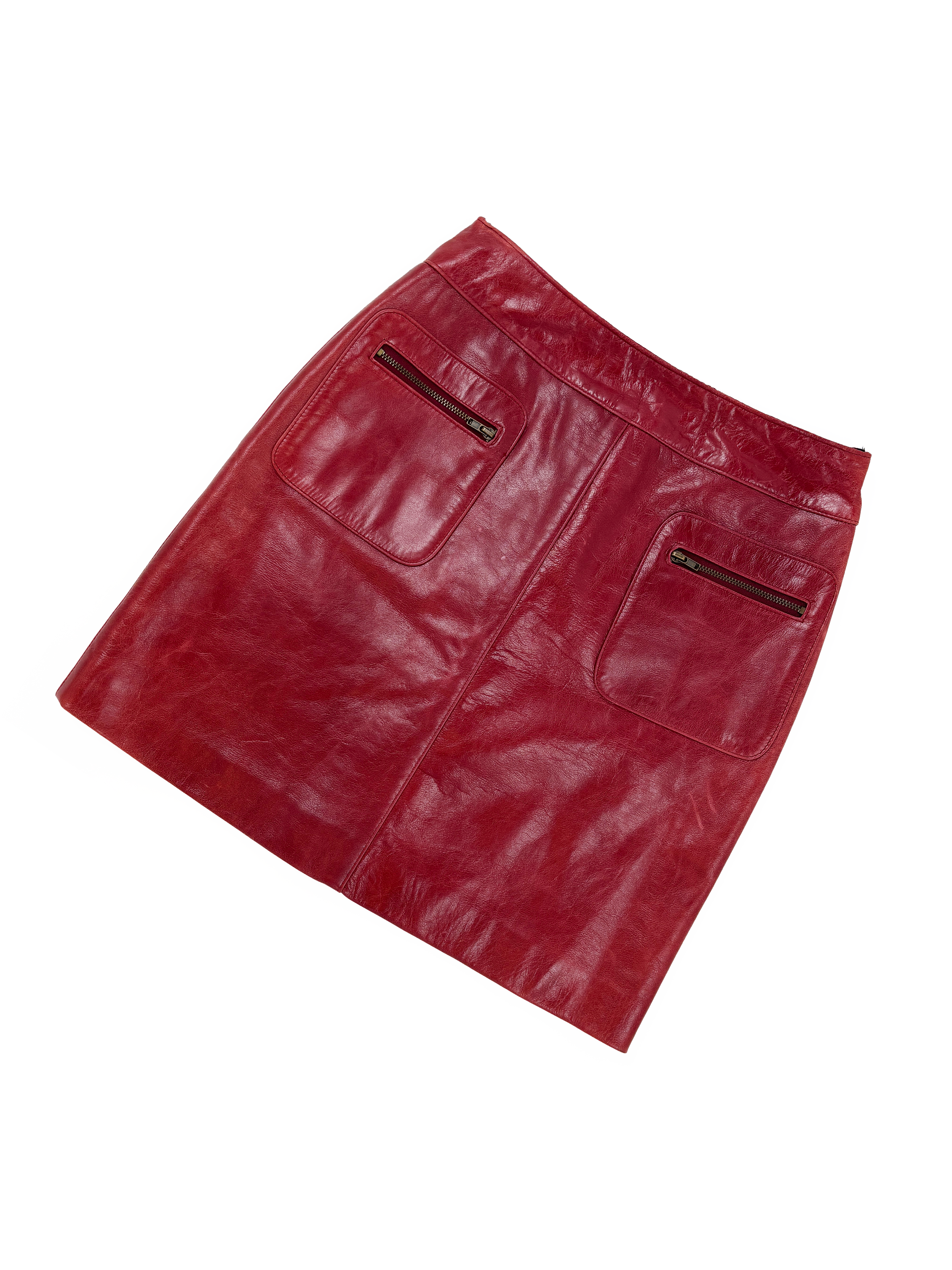 anna-sui-y2k-red-leather-skirt-mod-mini-vintage.png