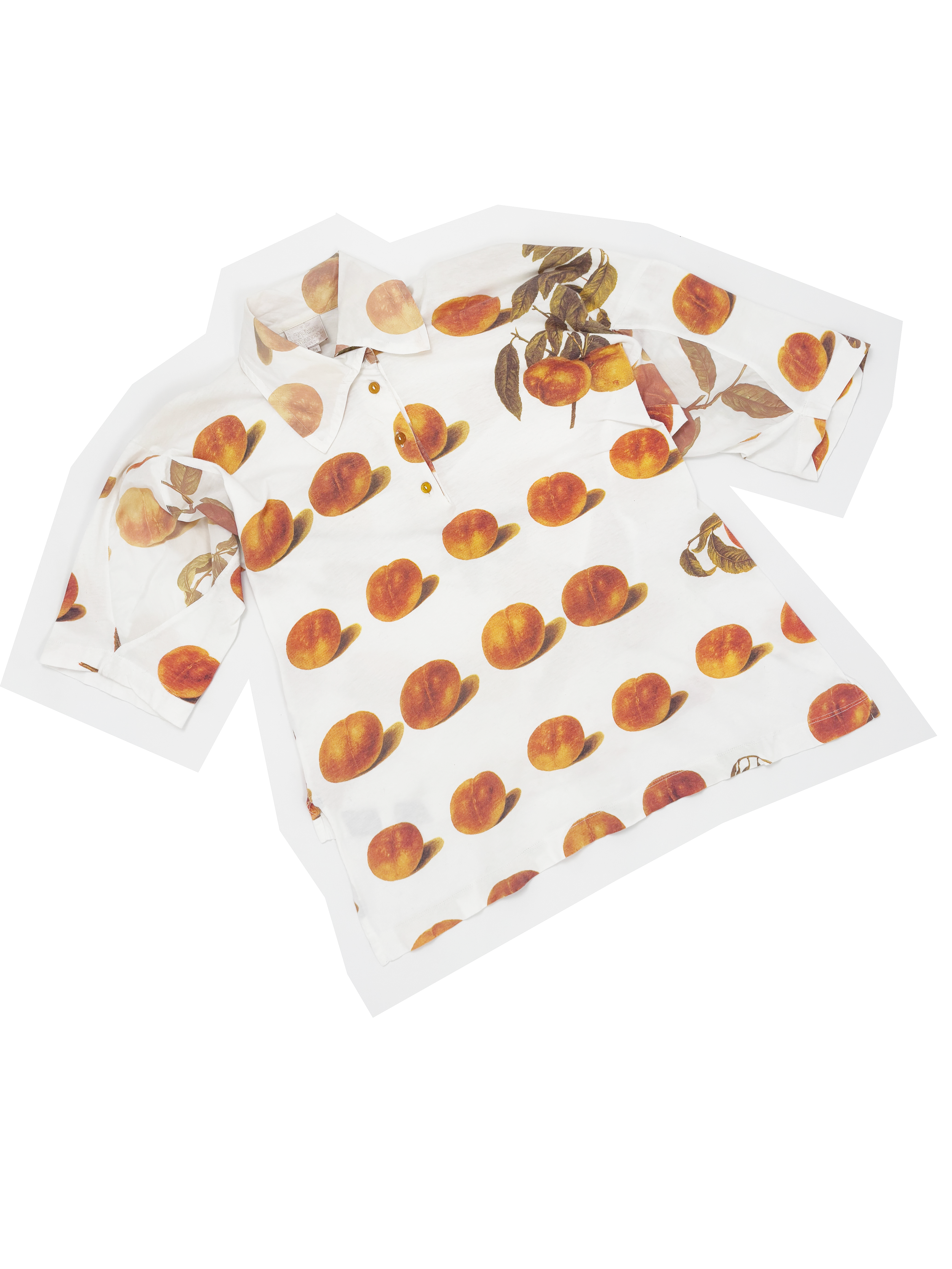 vivienne-westwood-spring-summer-1997-peach-fruit-print-twisted-alcoholic-shirt-polo-white-vintage-1990s-90s-gold-label-archive-england.png