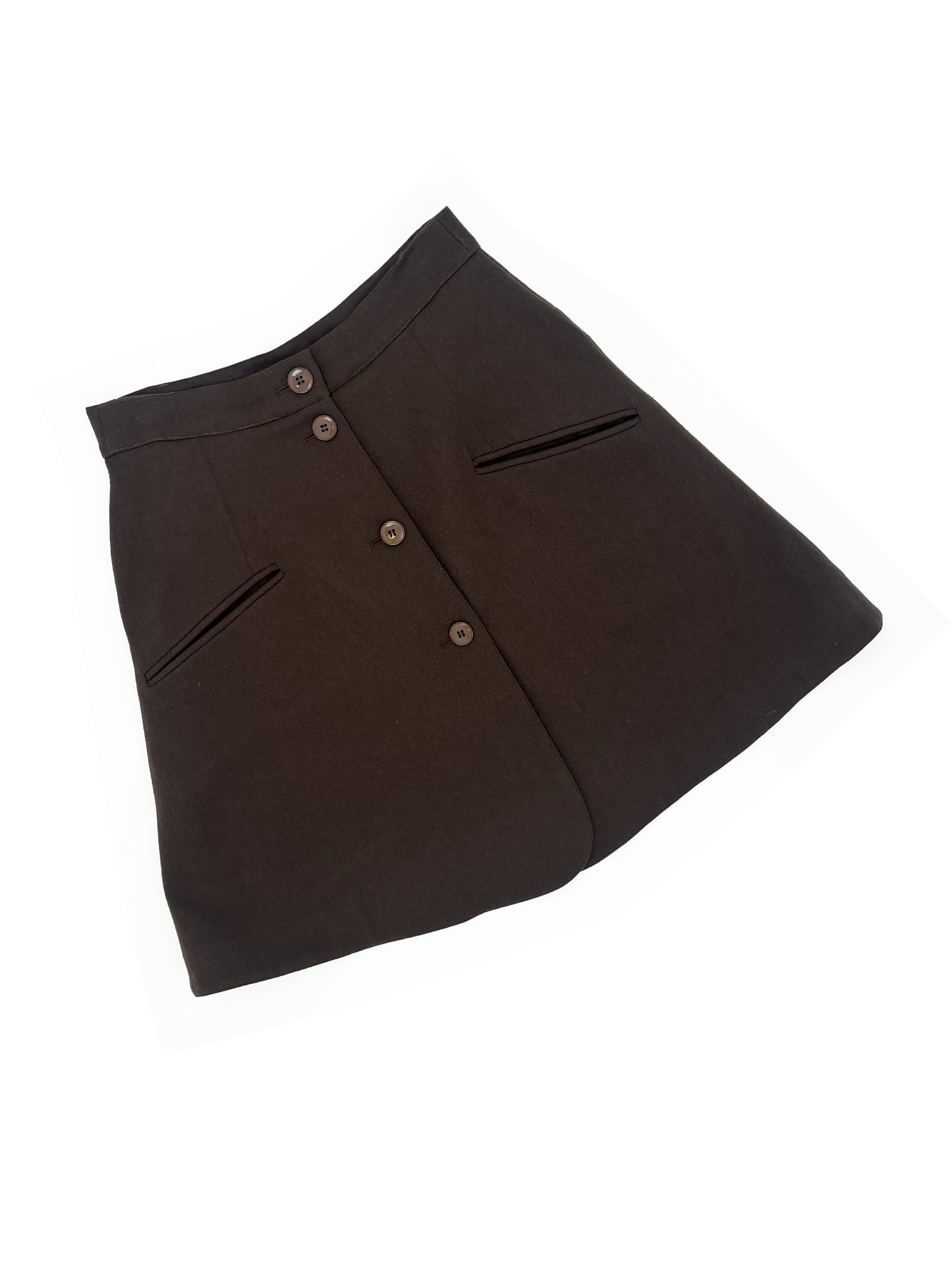 alaia-80s-brown-wool-wrap-skirt-1980s-vintage-azzedine-paris.png