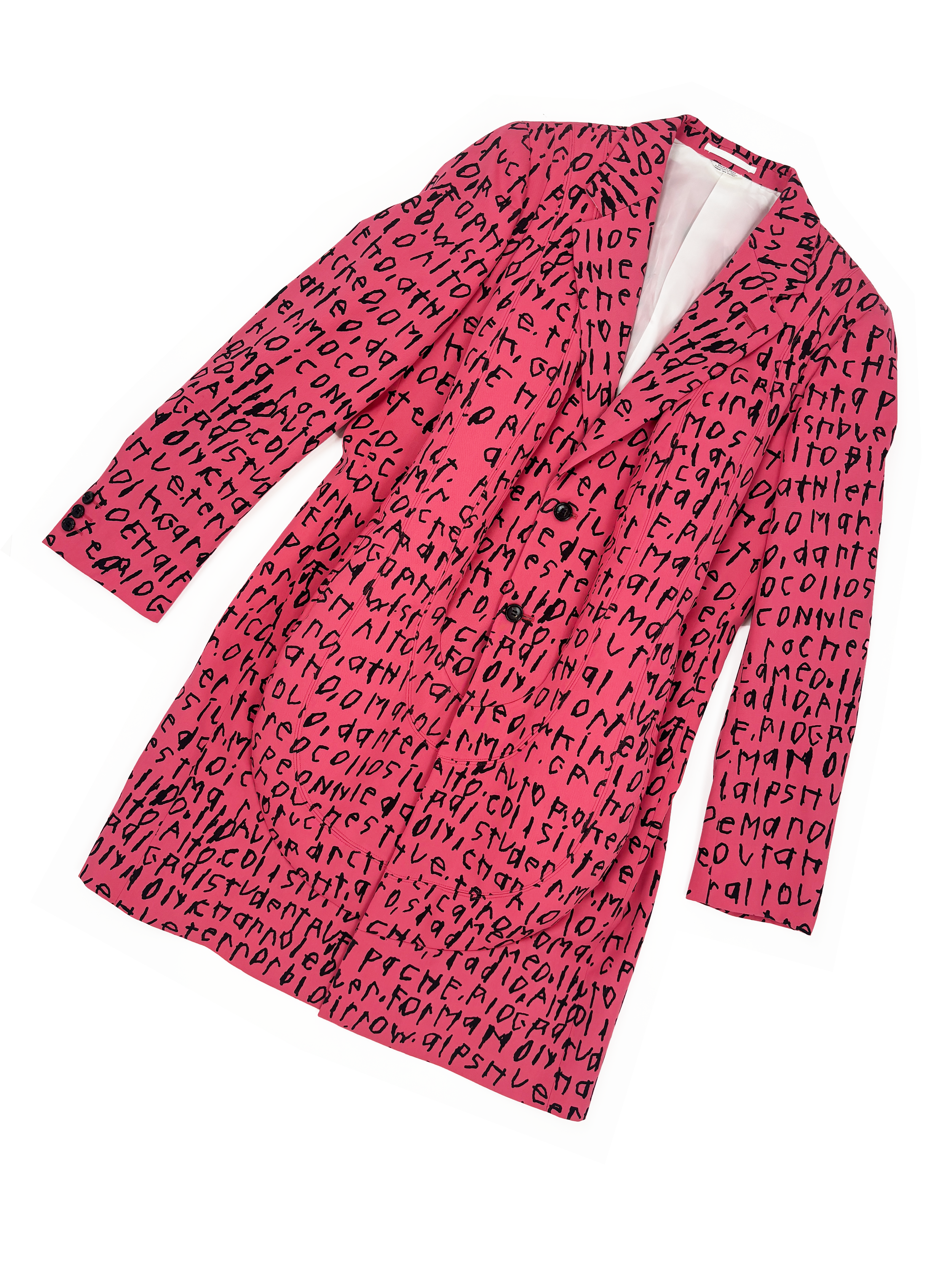 comme-des-garcons-homme-plus-word-print-padded-coat.png