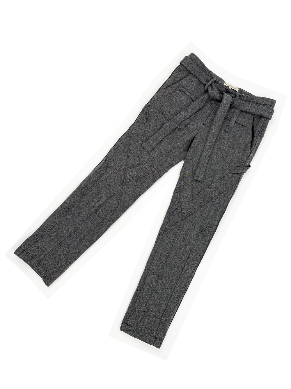 balenciaga-fall-winter-2004-