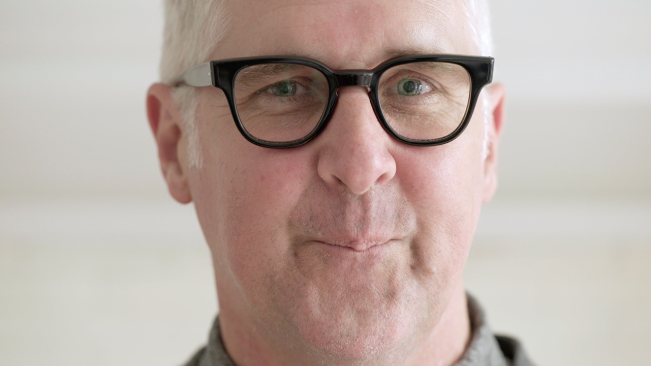 Blue Bottle Coffee: Our Story