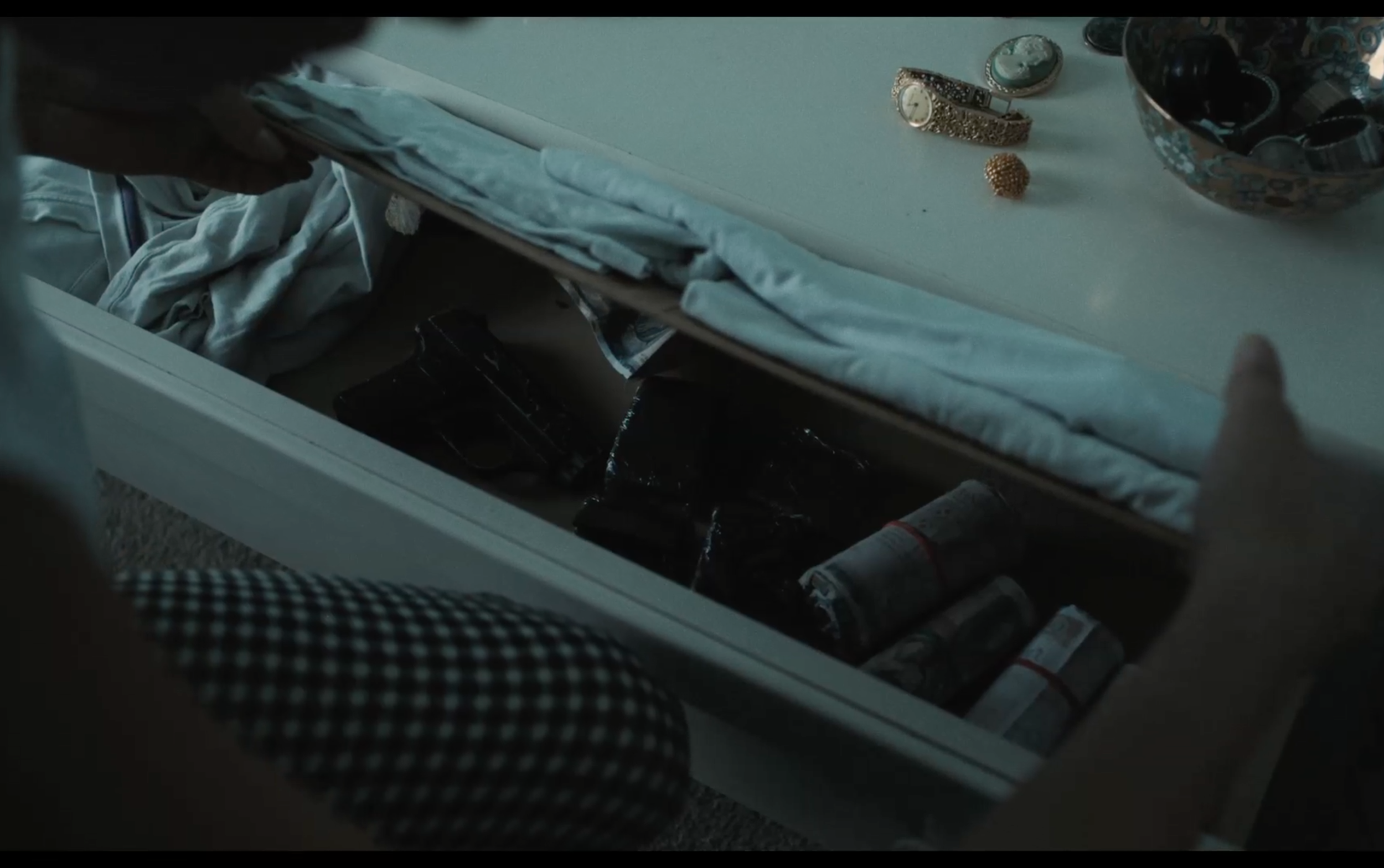 Screen Shot 2015-09-14 at 01.33.26.png