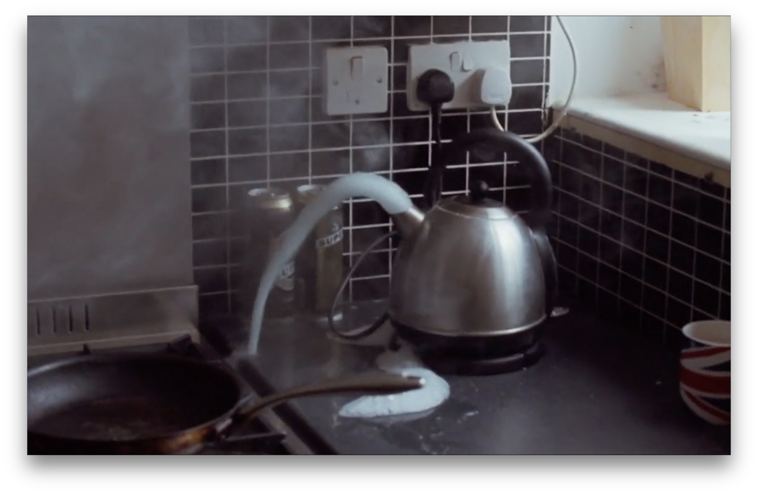 Screen Shot 2015-09-26 at 22.16.17.png