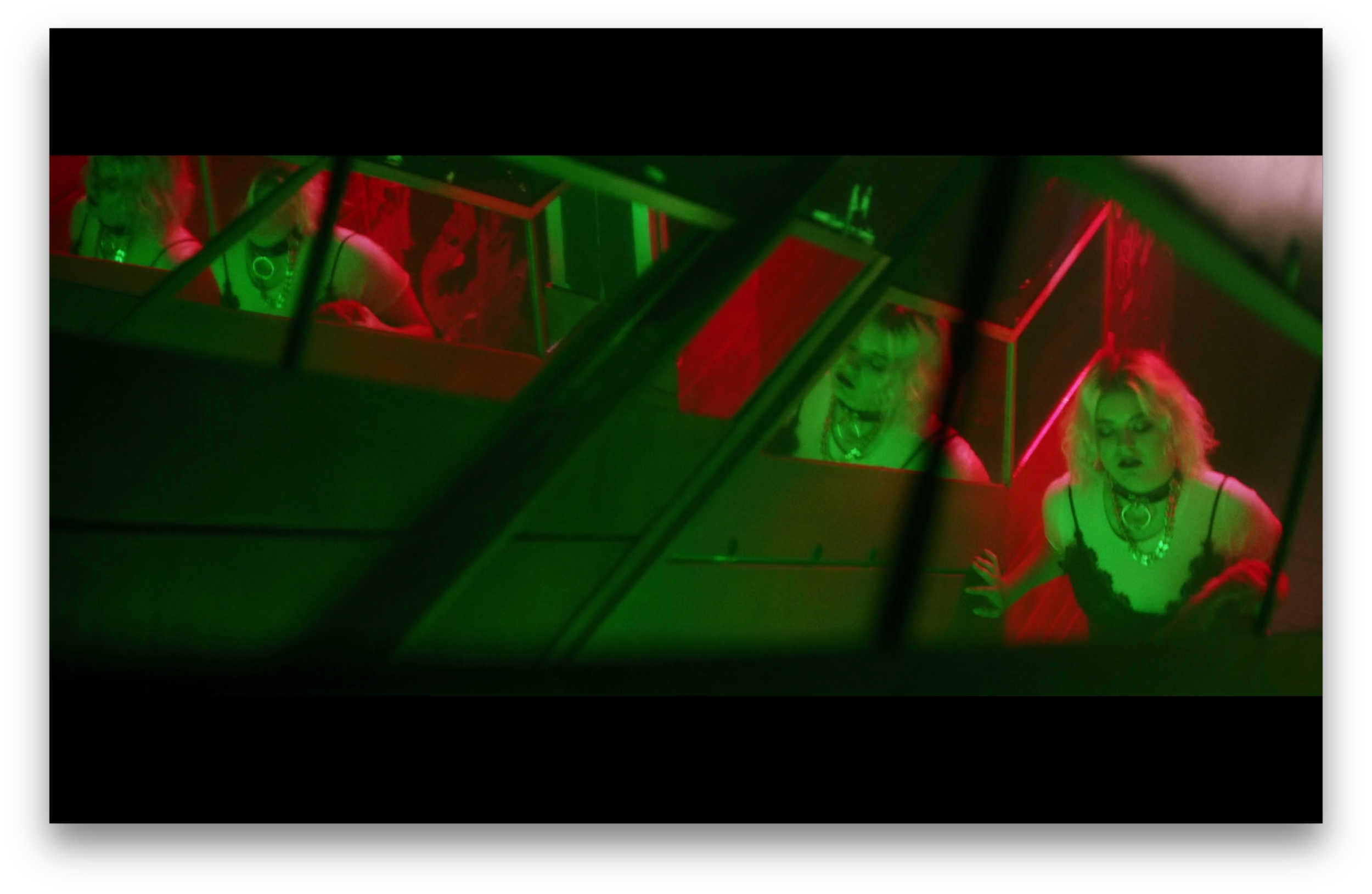 Screen Shot 2016-07-13 at 12.19.03.png