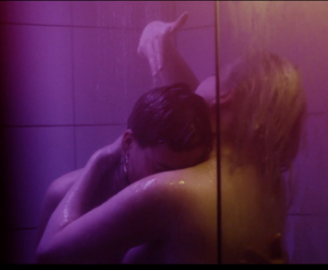 KLOE liability 1.png