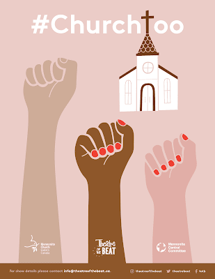 ChurchToo%2520Poster%2520(B).png