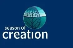 The Season of Creation at Stirling