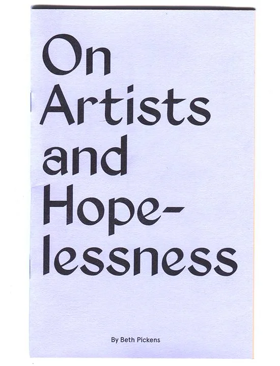 on_artists_and_hopelessness_1_550x825.jpeg