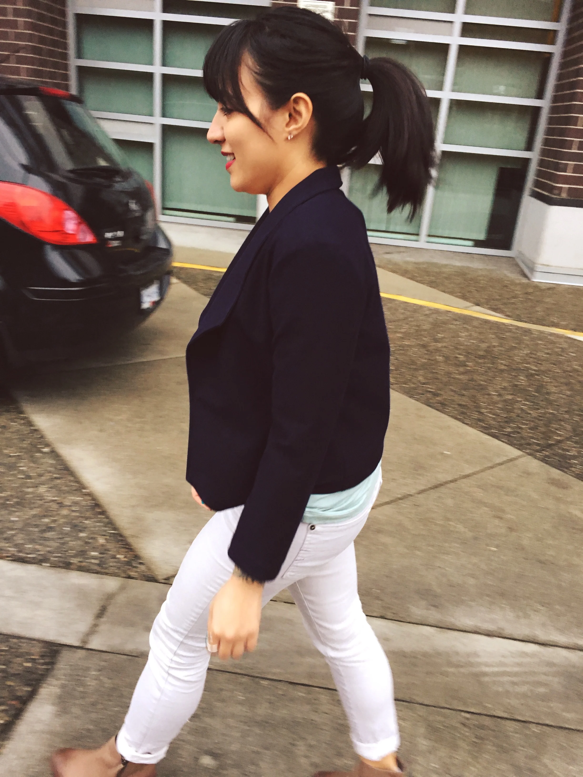 #workit #powerwalk