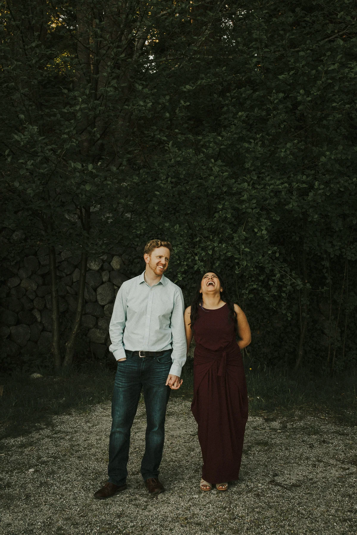 Becca and Ashley Engagement_Websize-011.jpg