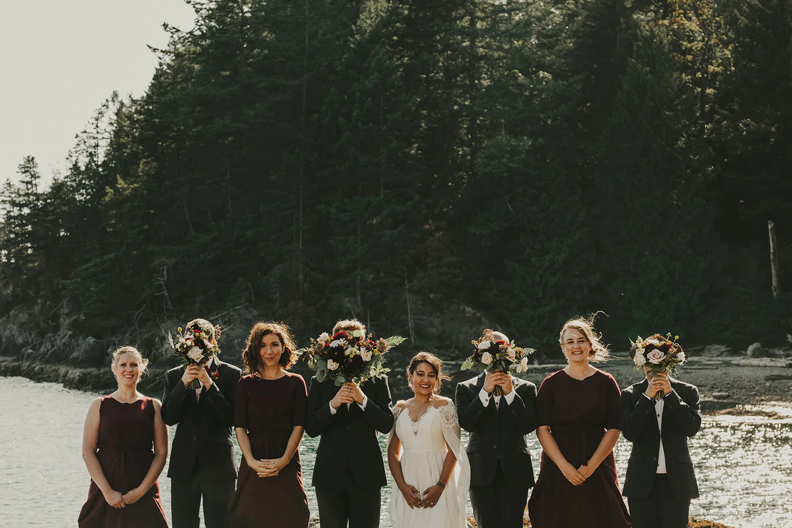Becca and Ashley Wedding_Fullsize-426.jpg