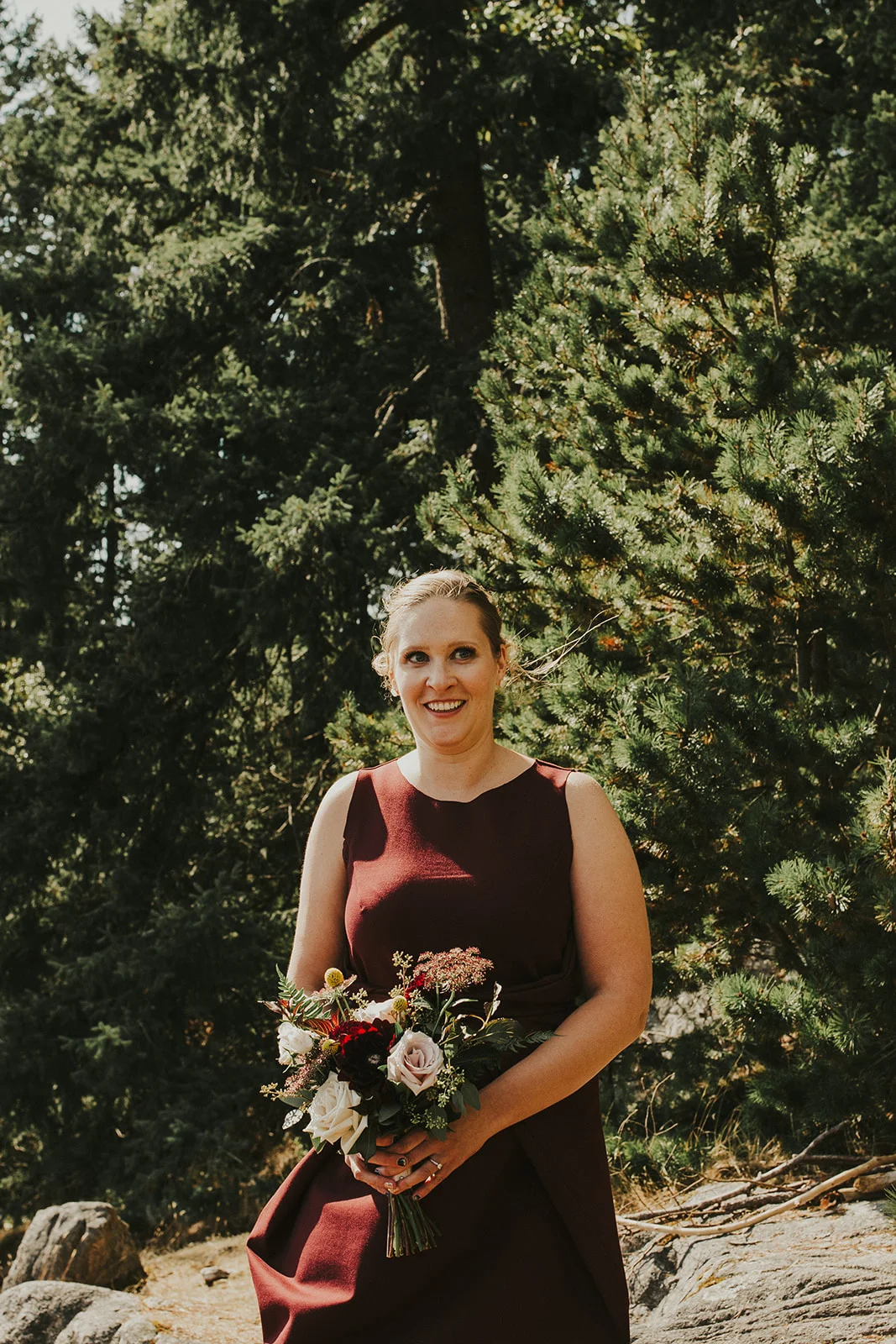 Becca and Ashley Wedding_Fullsize-250.jpg