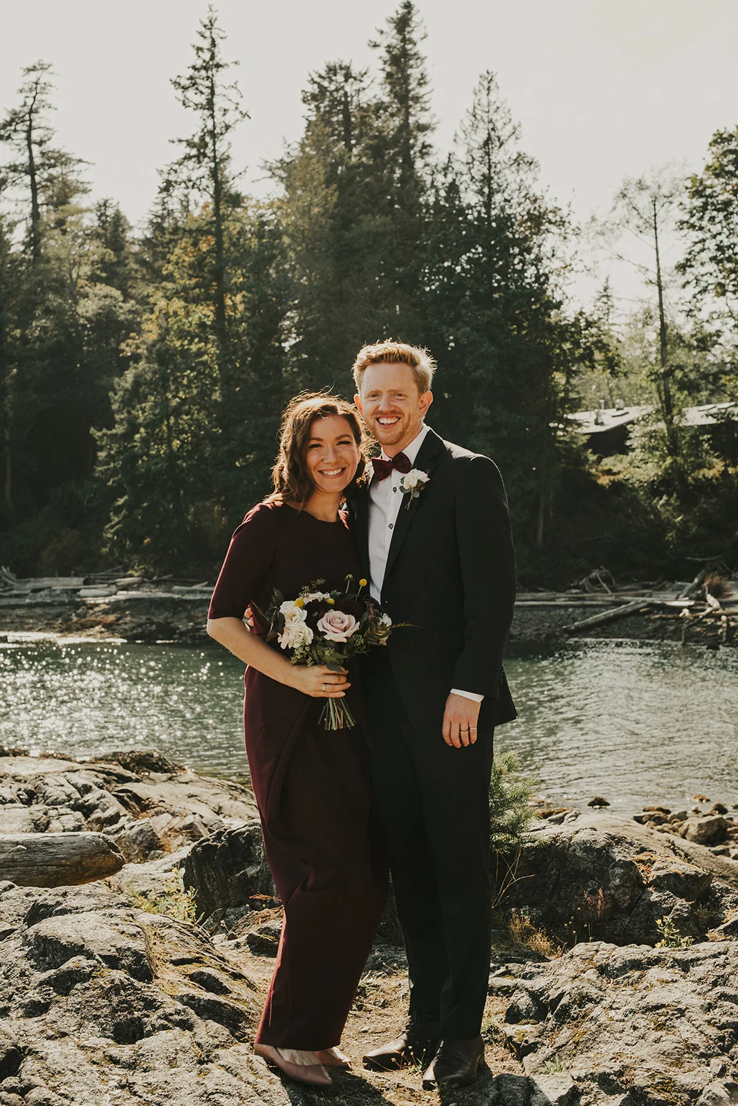 Becca and Ashley Wedding_Fullsize-412.jpg