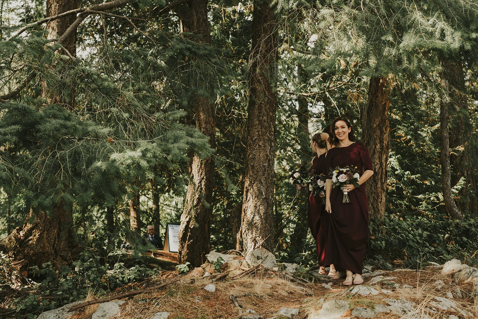 Becca and Ashley Wedding_Fullsize-244.jpg