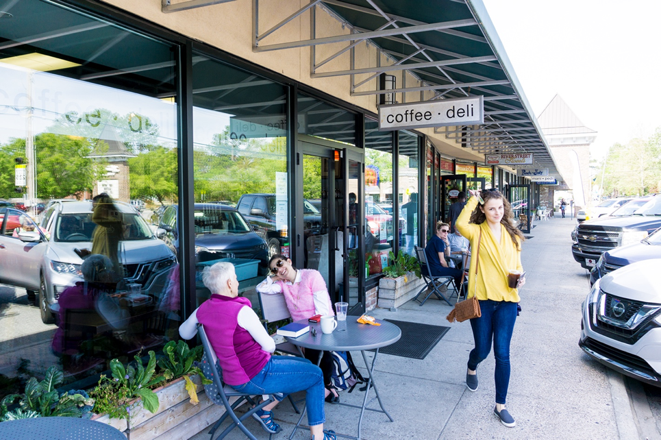 friends cup to cup_coffee deli_picture1.png