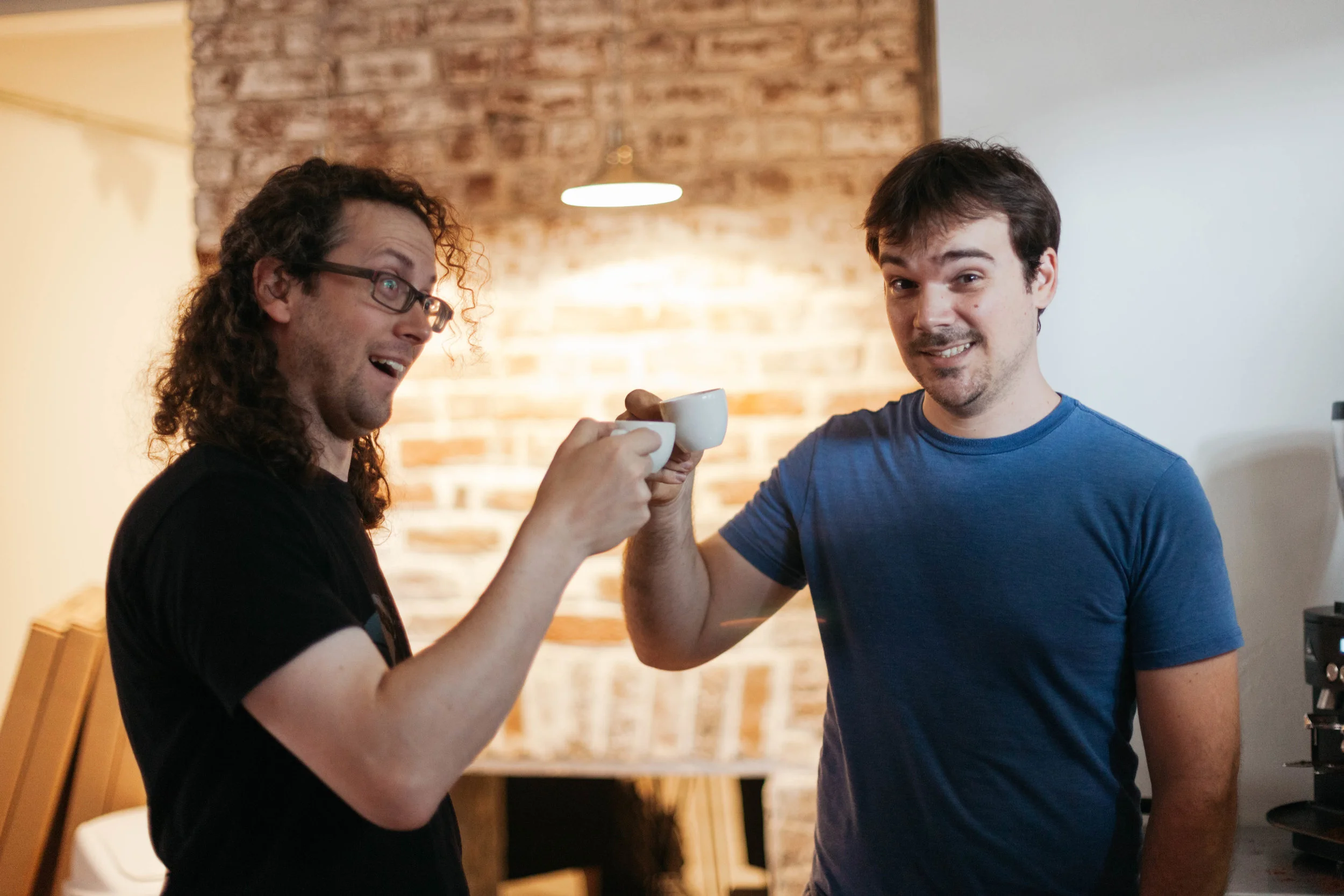 cup_to_cup-7.jpg