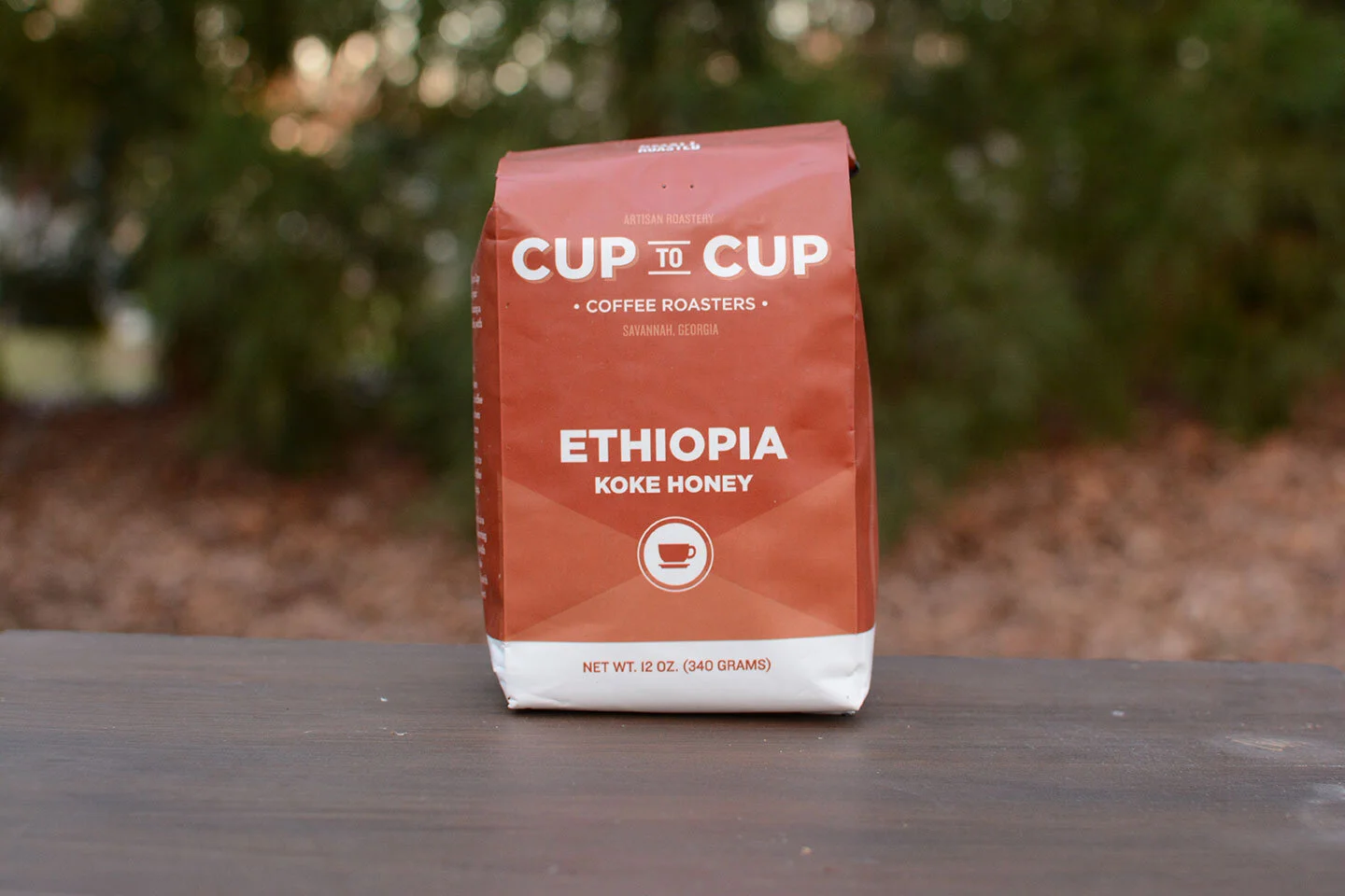 Buy Now — Cup to Cup Coffee Roasters