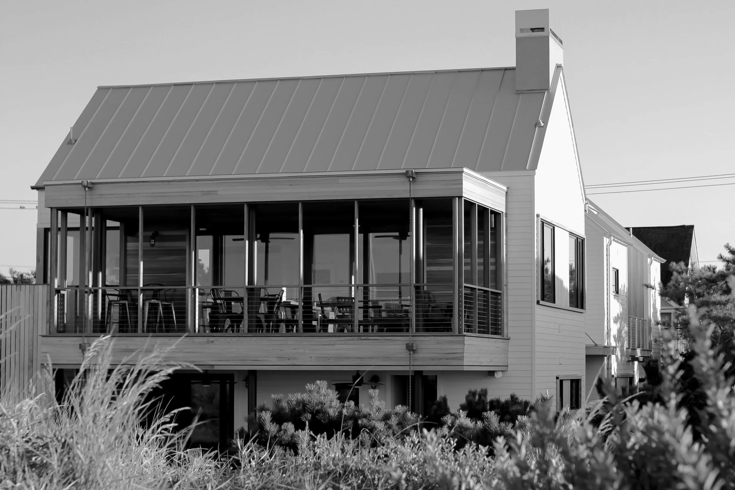 Beach Home.jpg