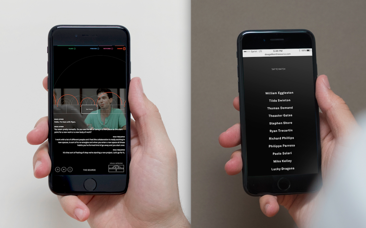 Screen+Shot+2017-05-24+at+10.51.19+PM.png