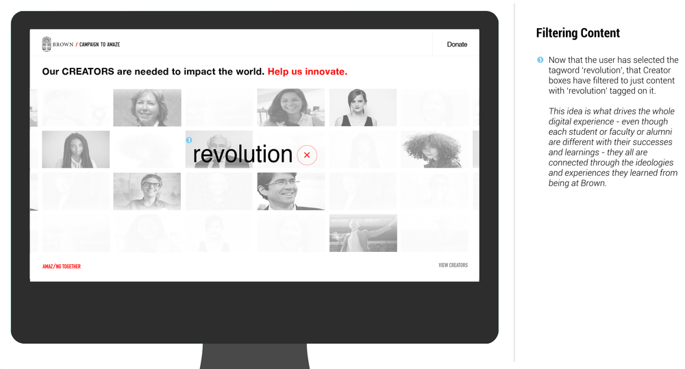 static1.squarespace-10.png
