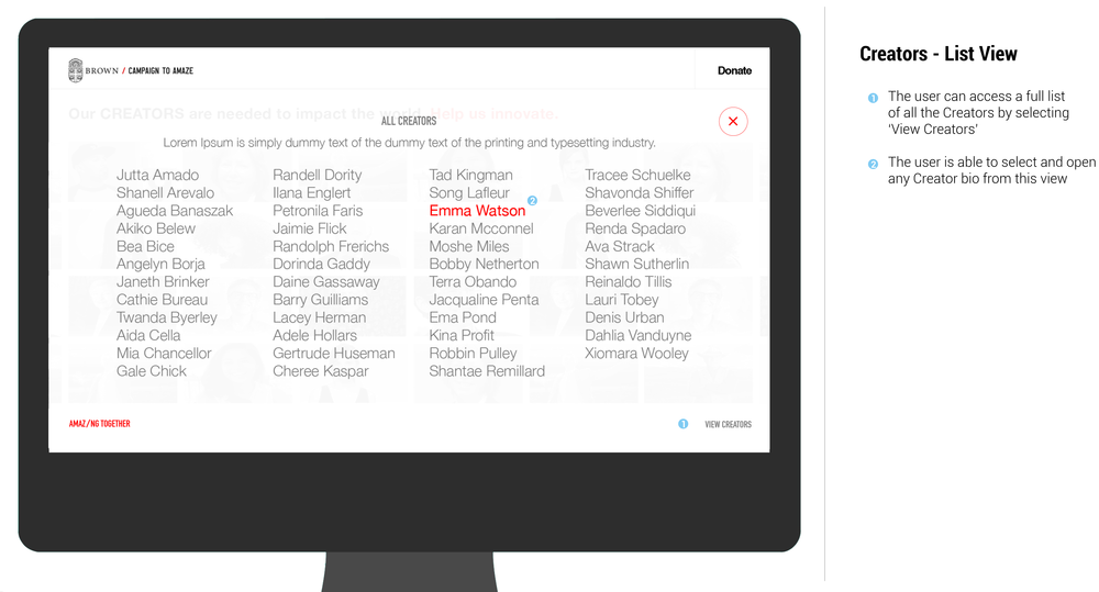static1.squarespace-14.png