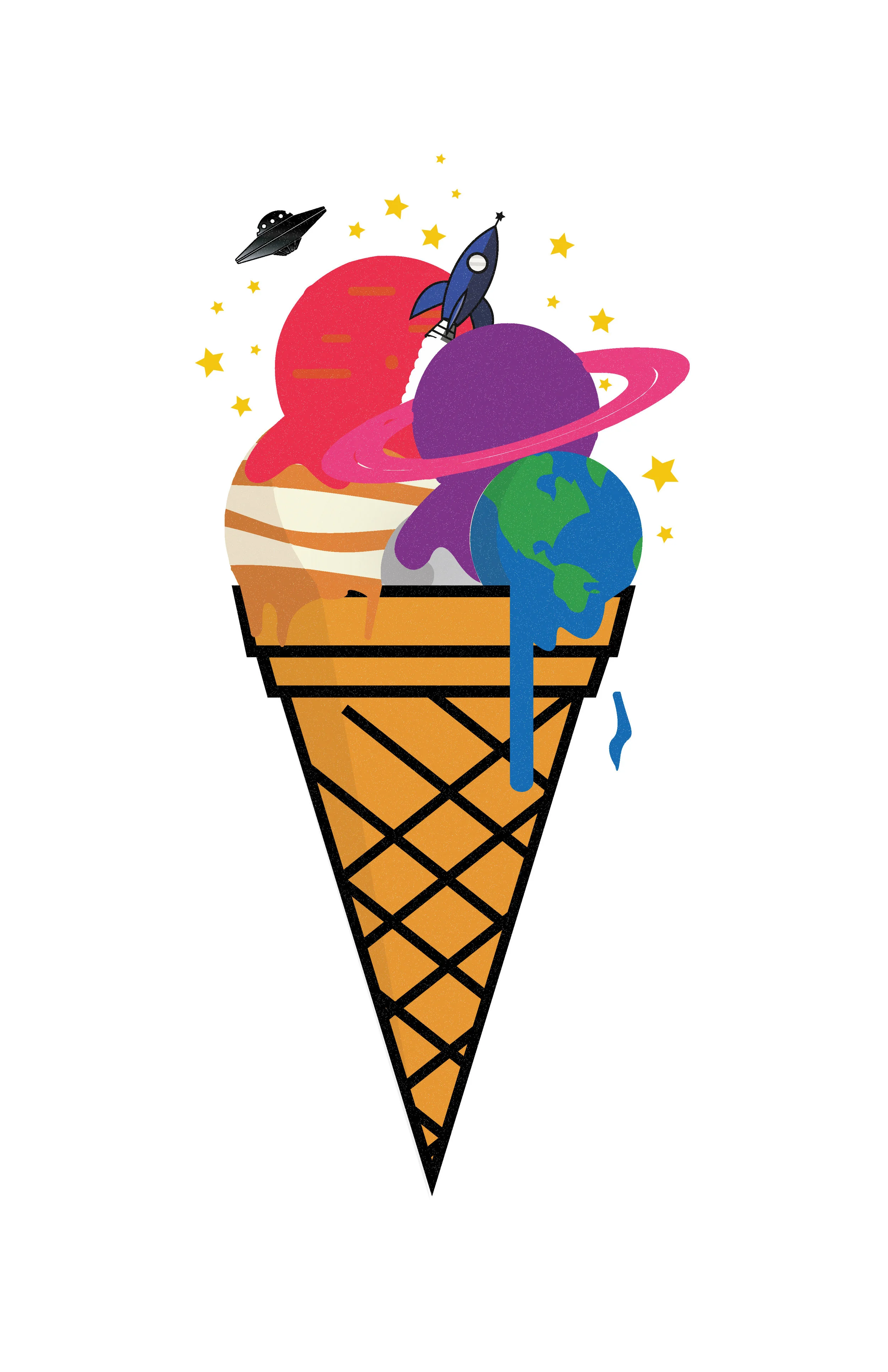 PlanetDelight-01.jpg