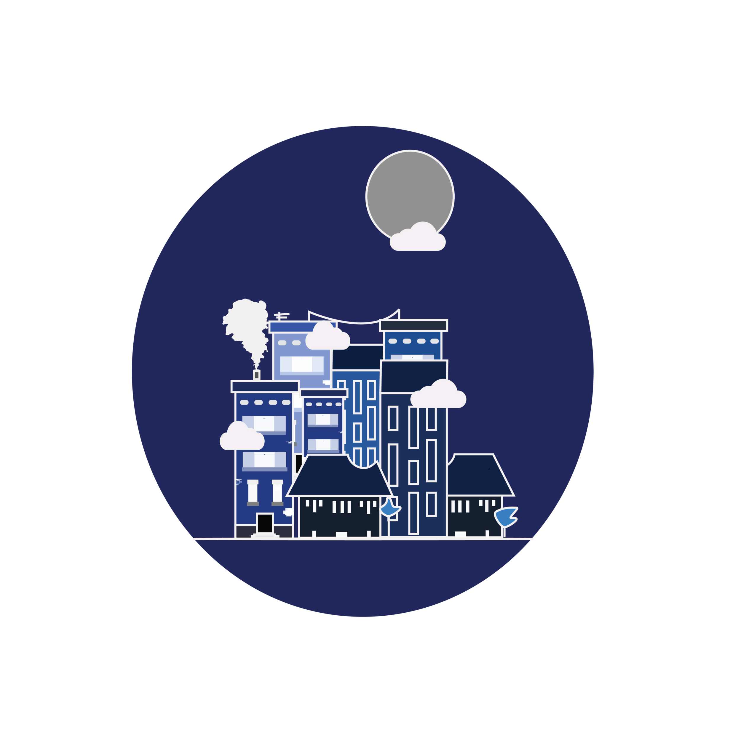 Blue (MiniMetropol)-01.png