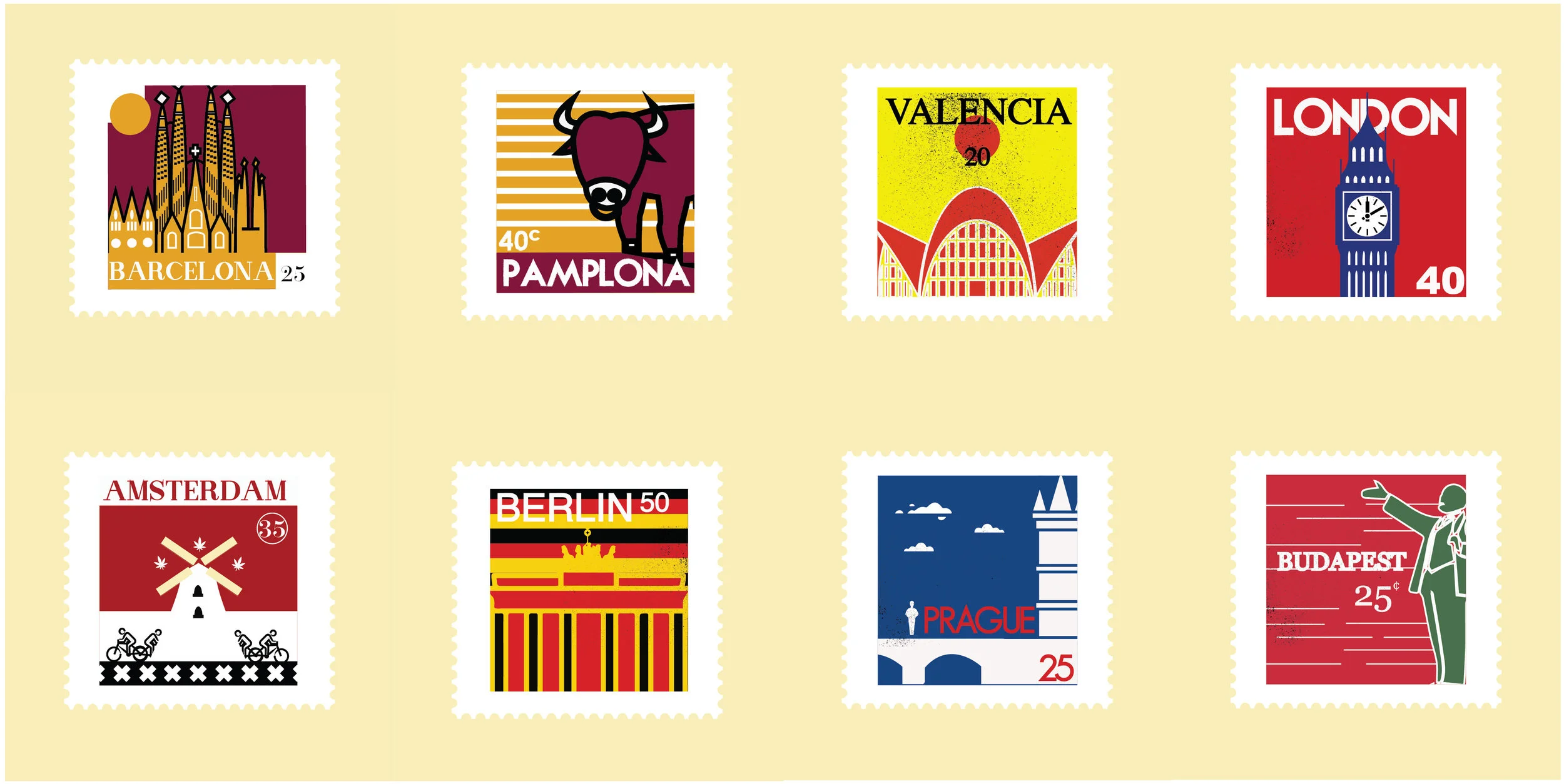 Eurotrip Stamps-01.jpg