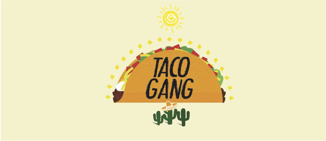 TacoGang flyer-01.jpg