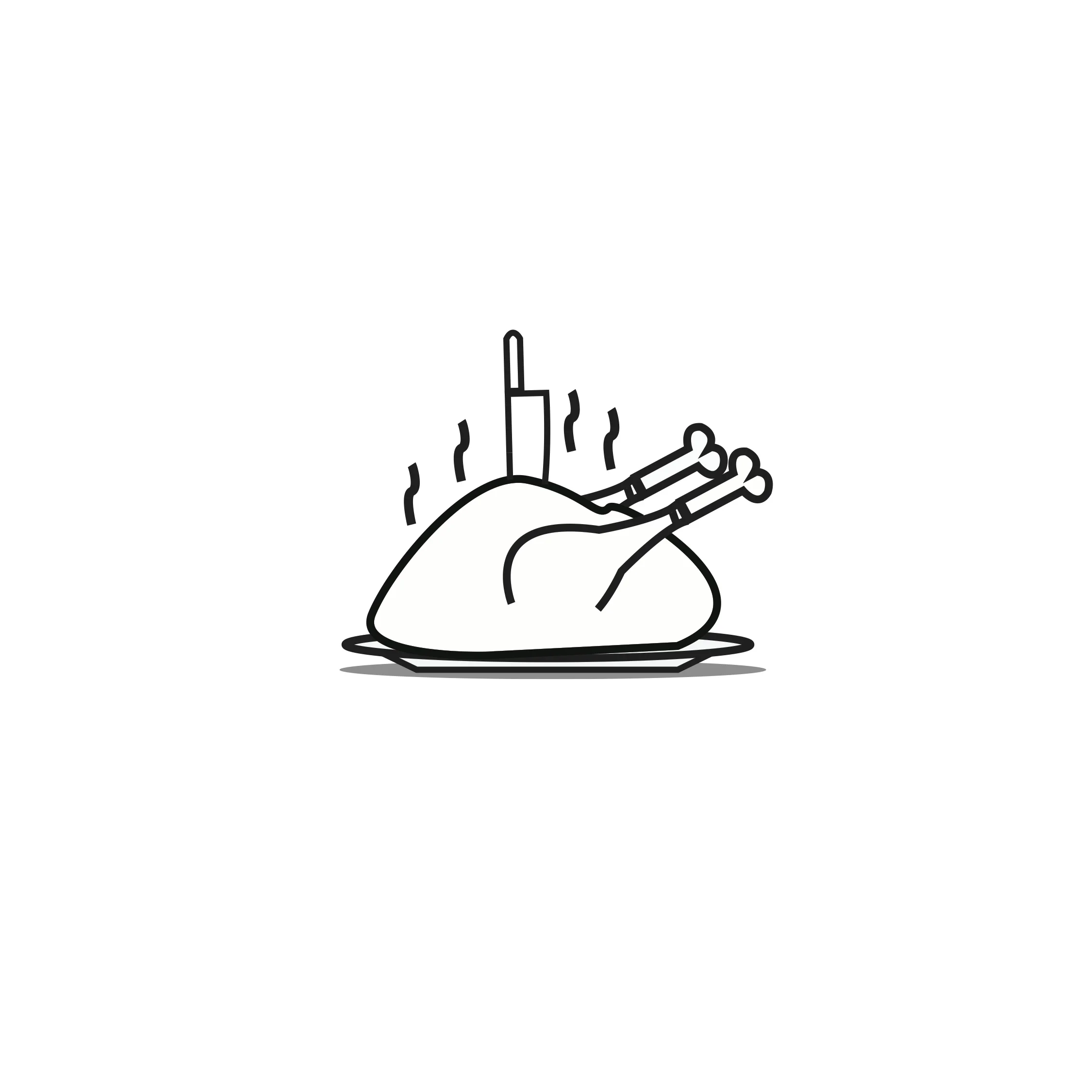 Thanksgiving.jpg