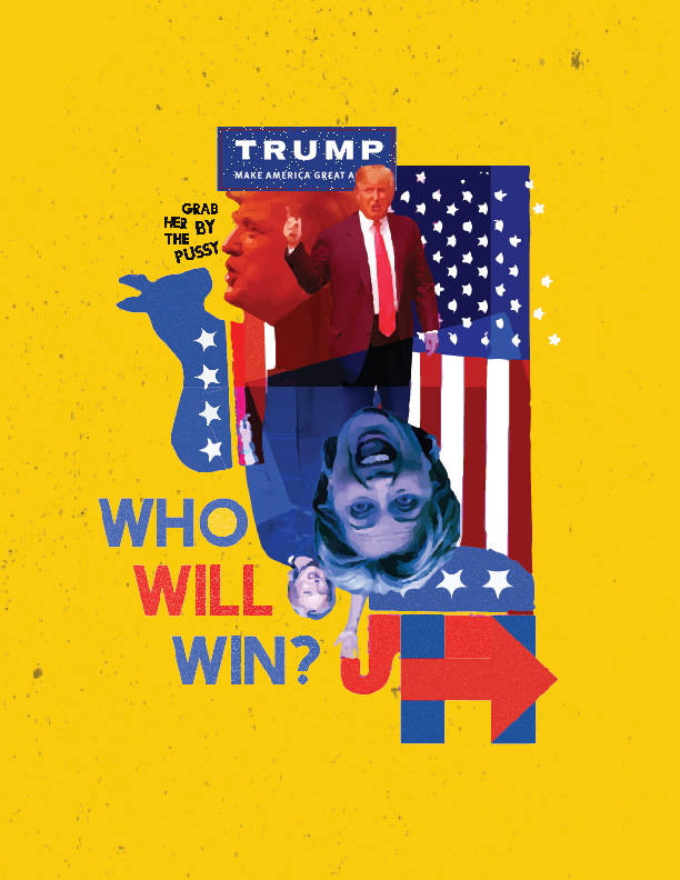 American Election 2016 (Final Version)-01.jpg