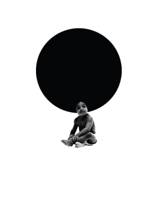 Collage - Biggie-01.jpg