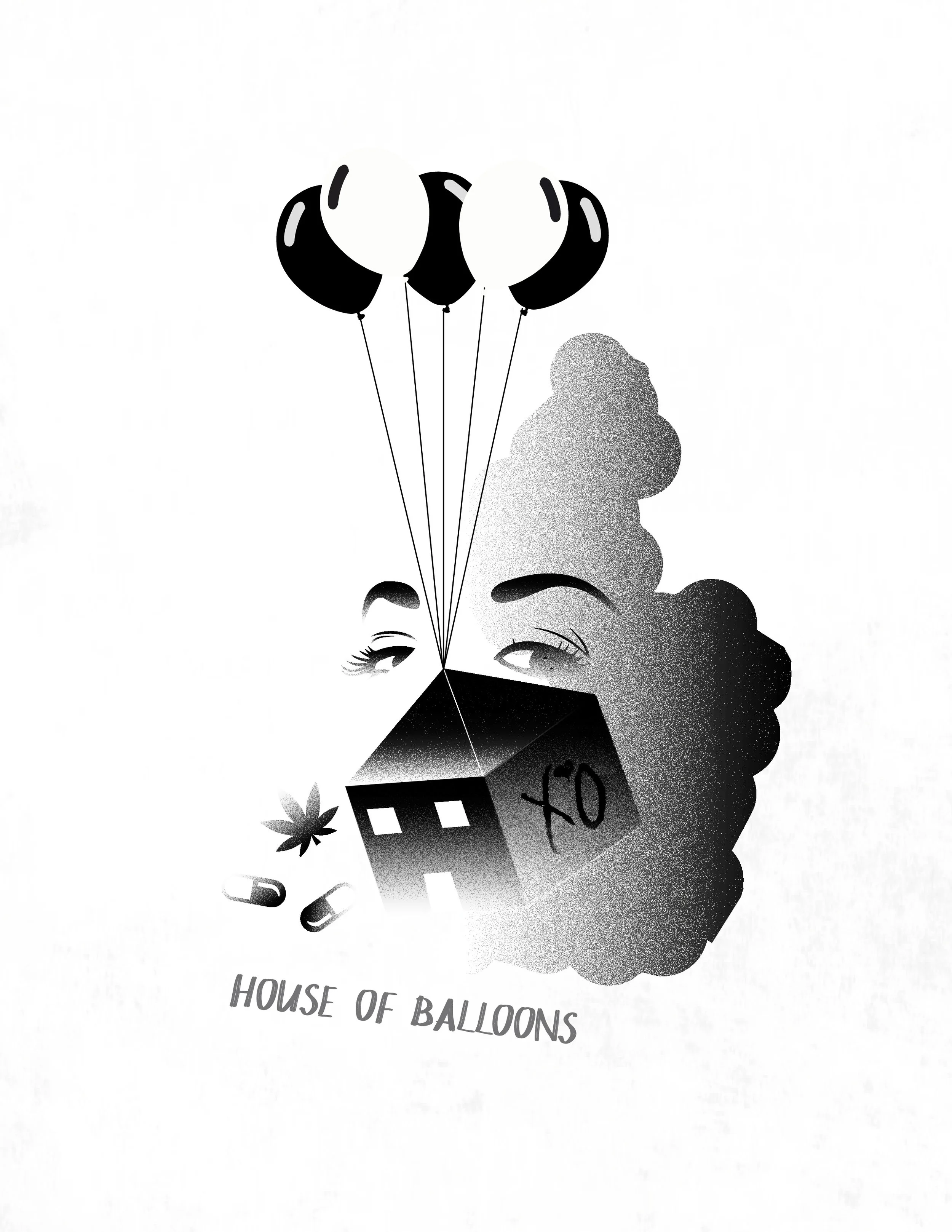 HouseOfBalloons-01.jpg