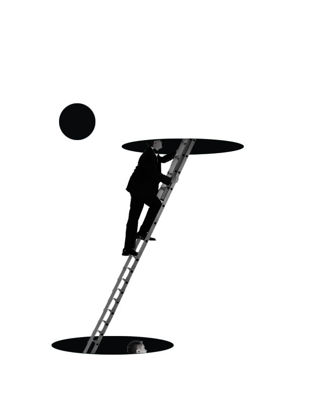 Collage - ladders.jpg