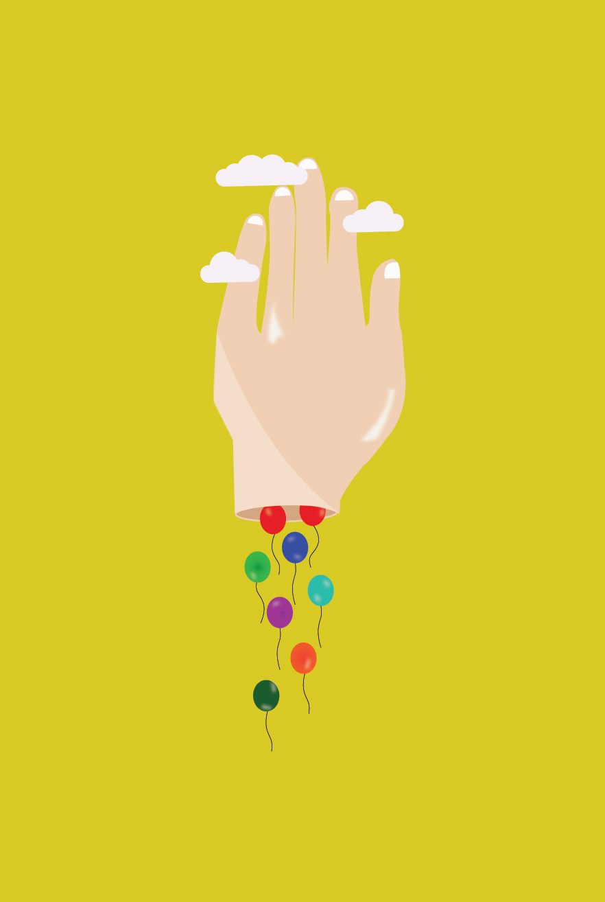 Hand 1-01.jpg