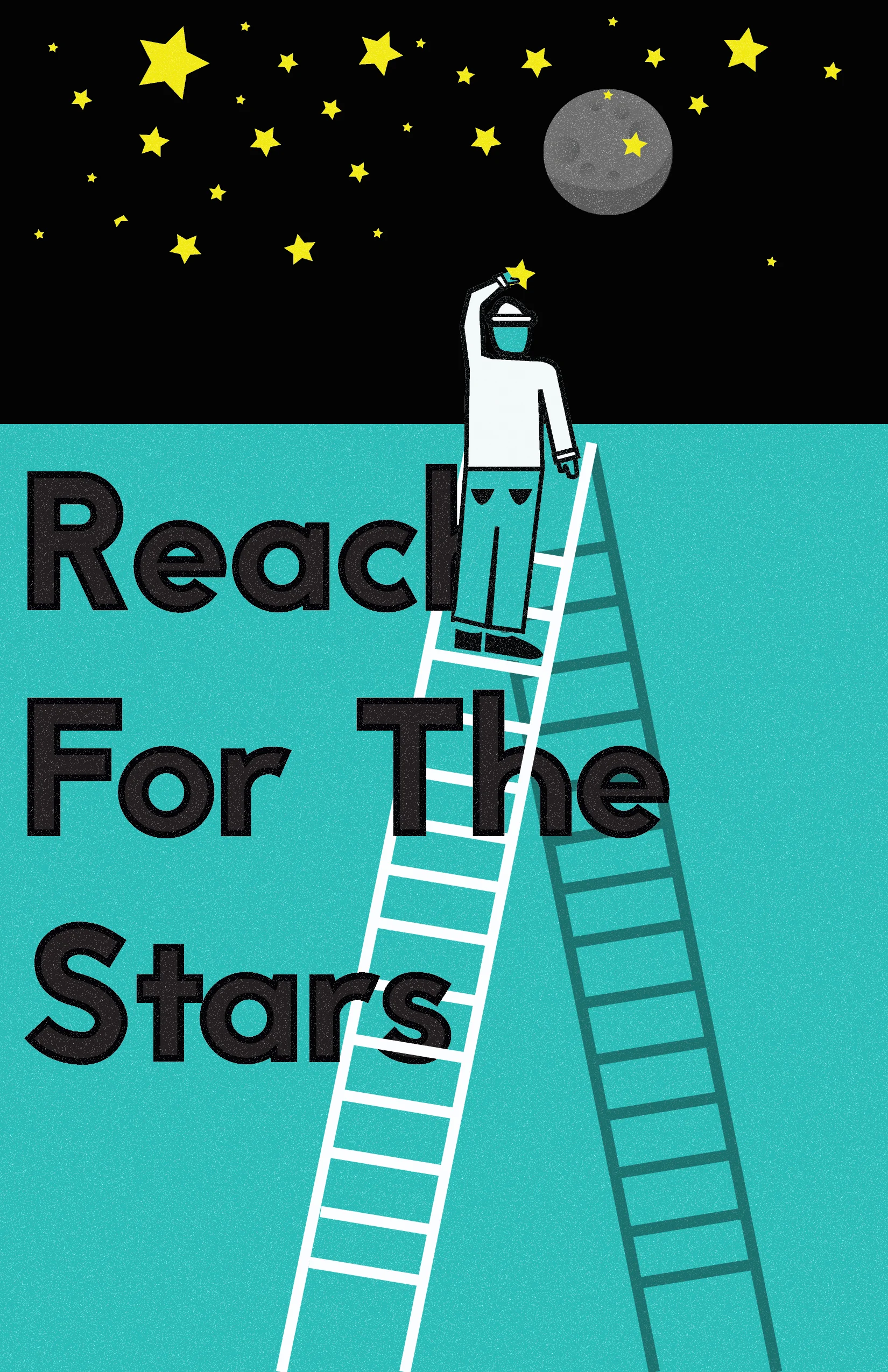 Reach For The Stars-01.jpg