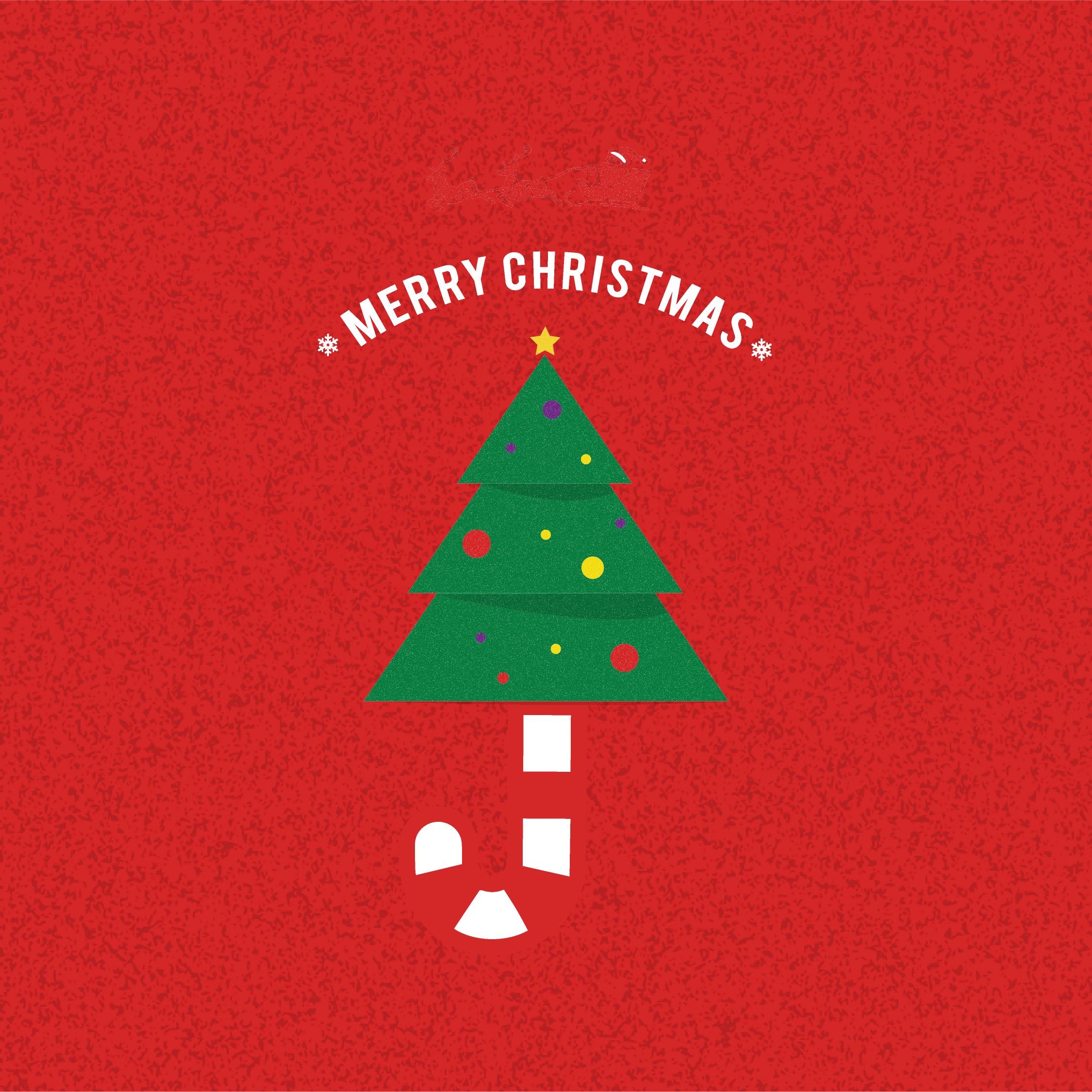 Christmas Image 2017-01.jpg