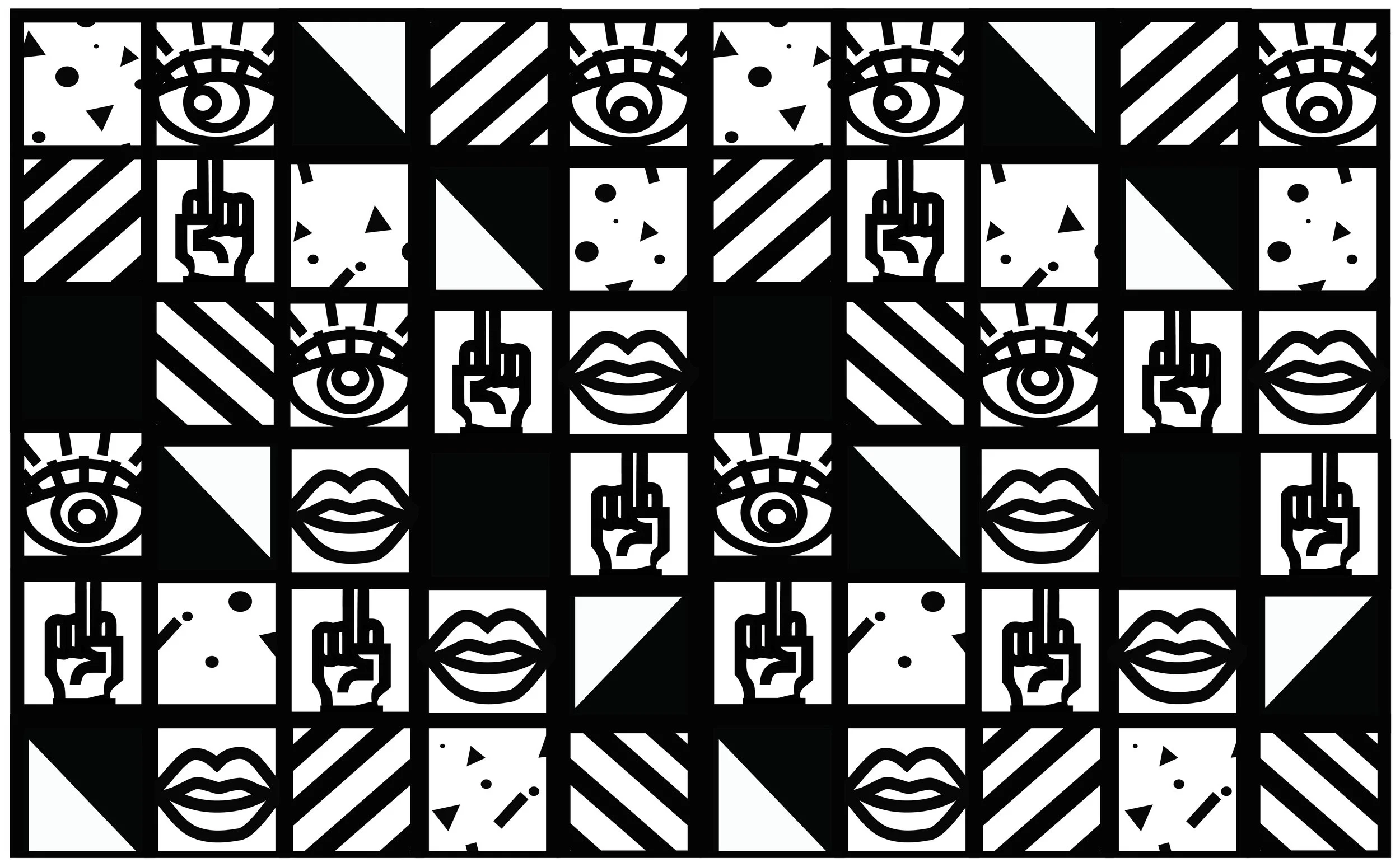 Pattern 2016-01.jpg
