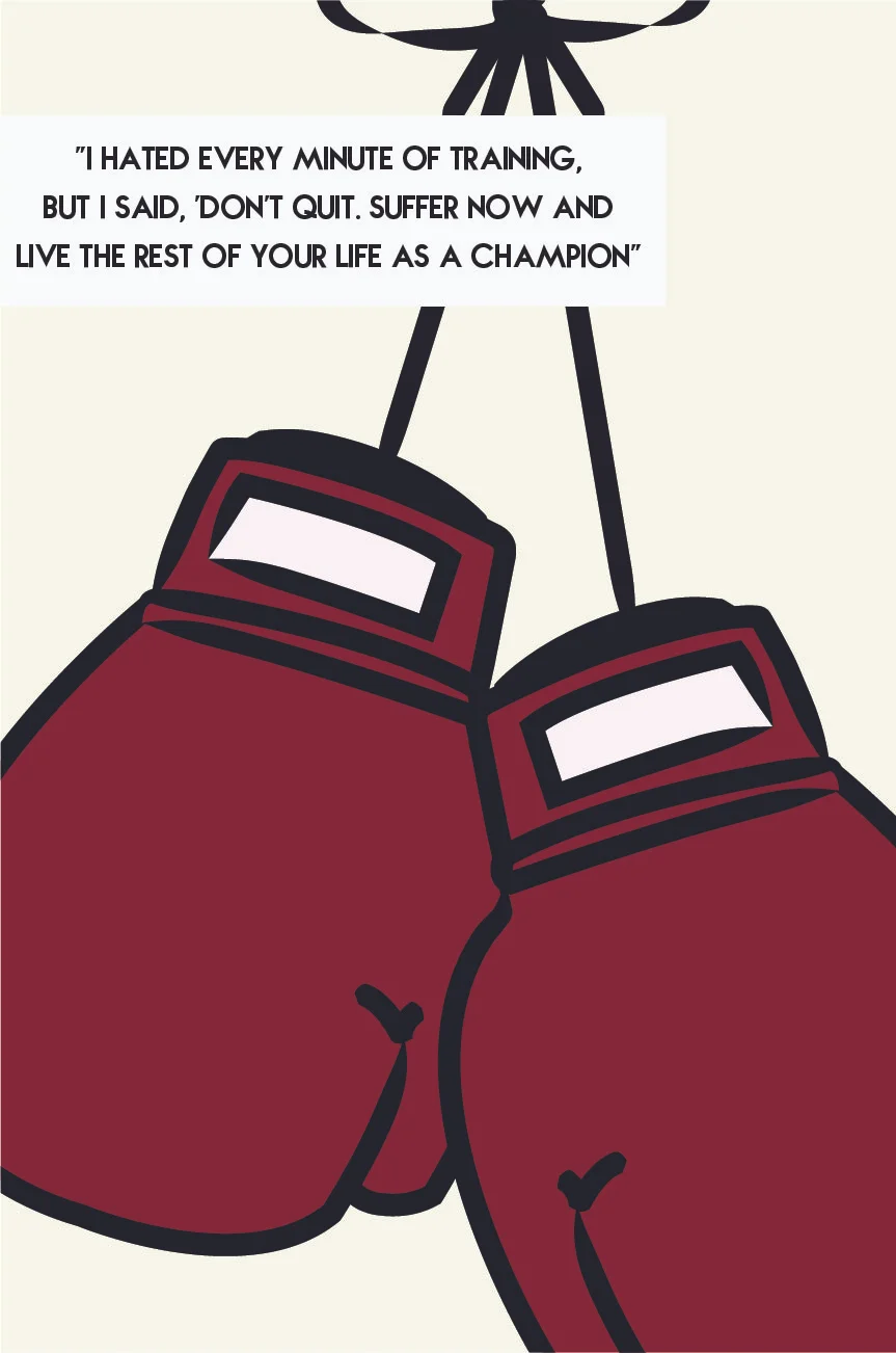 Muhammad Ali Gloves-02.jpg