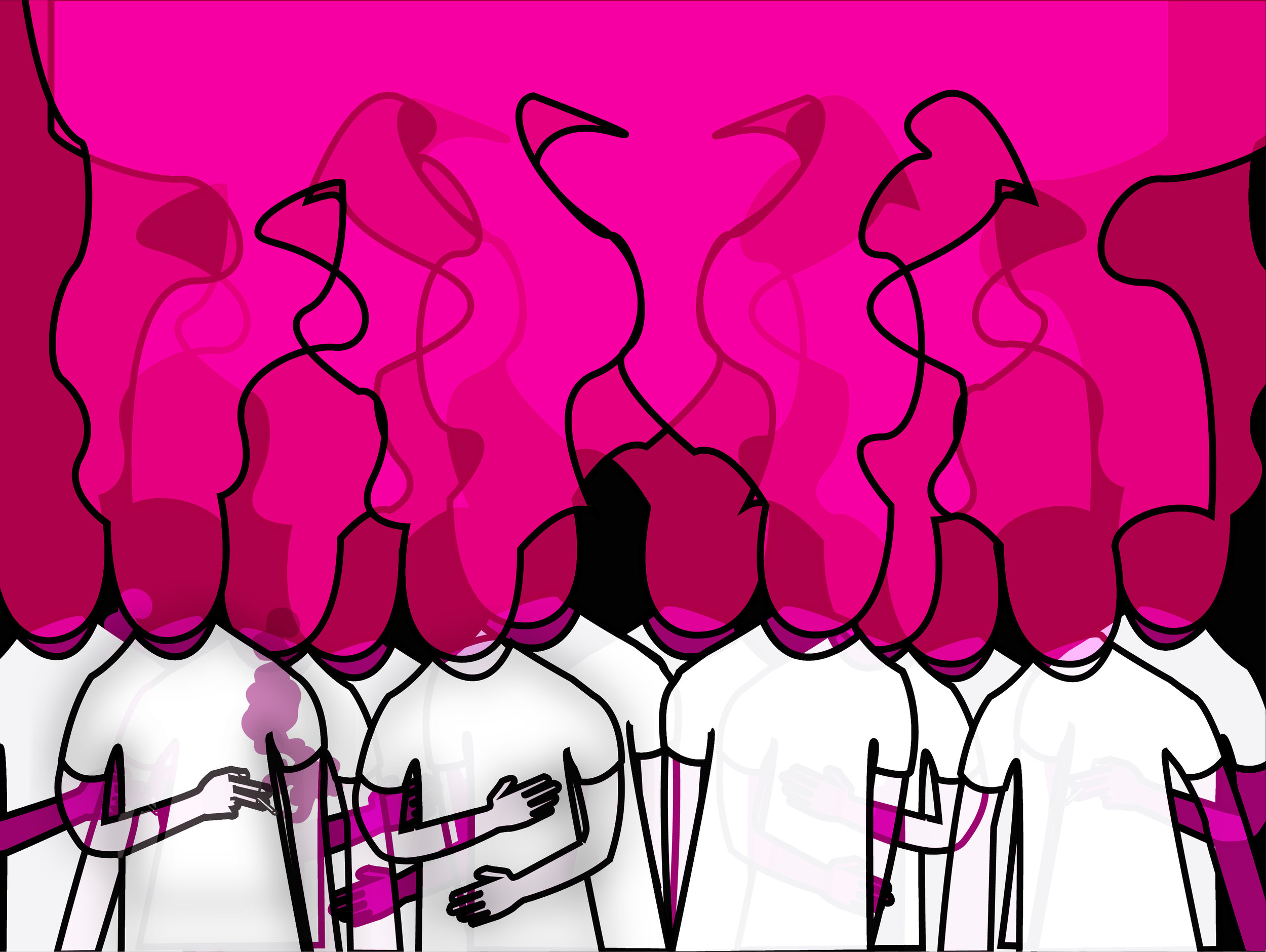 consumego(poster size)-01.jpg