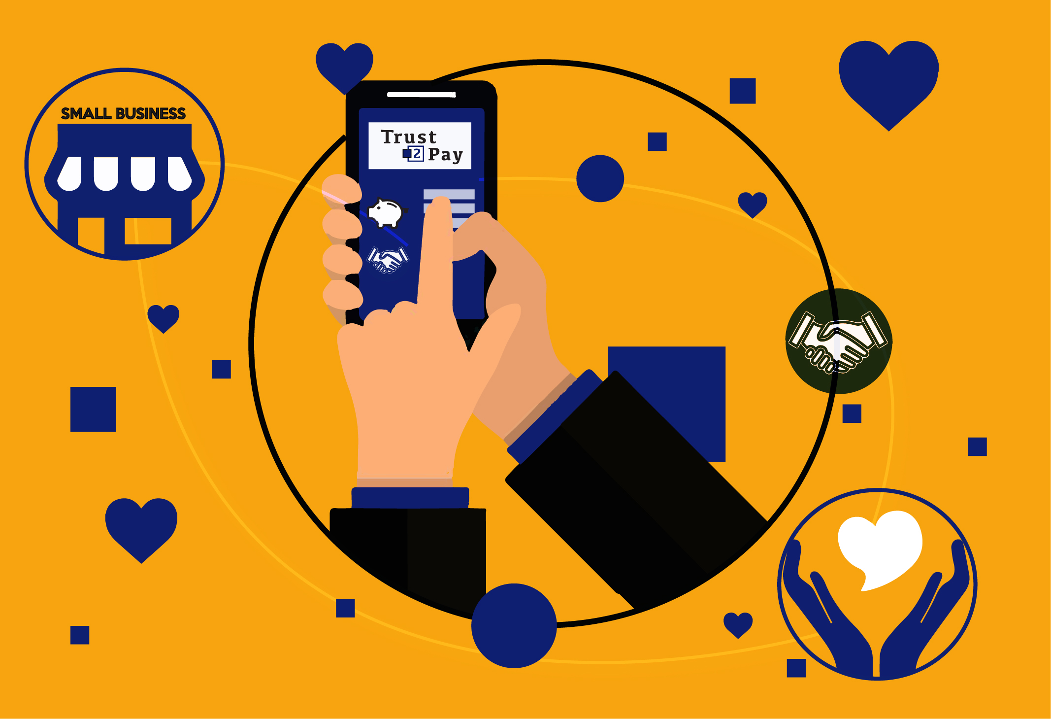 Trust2Pay Image 1 (revised)-01.jpg