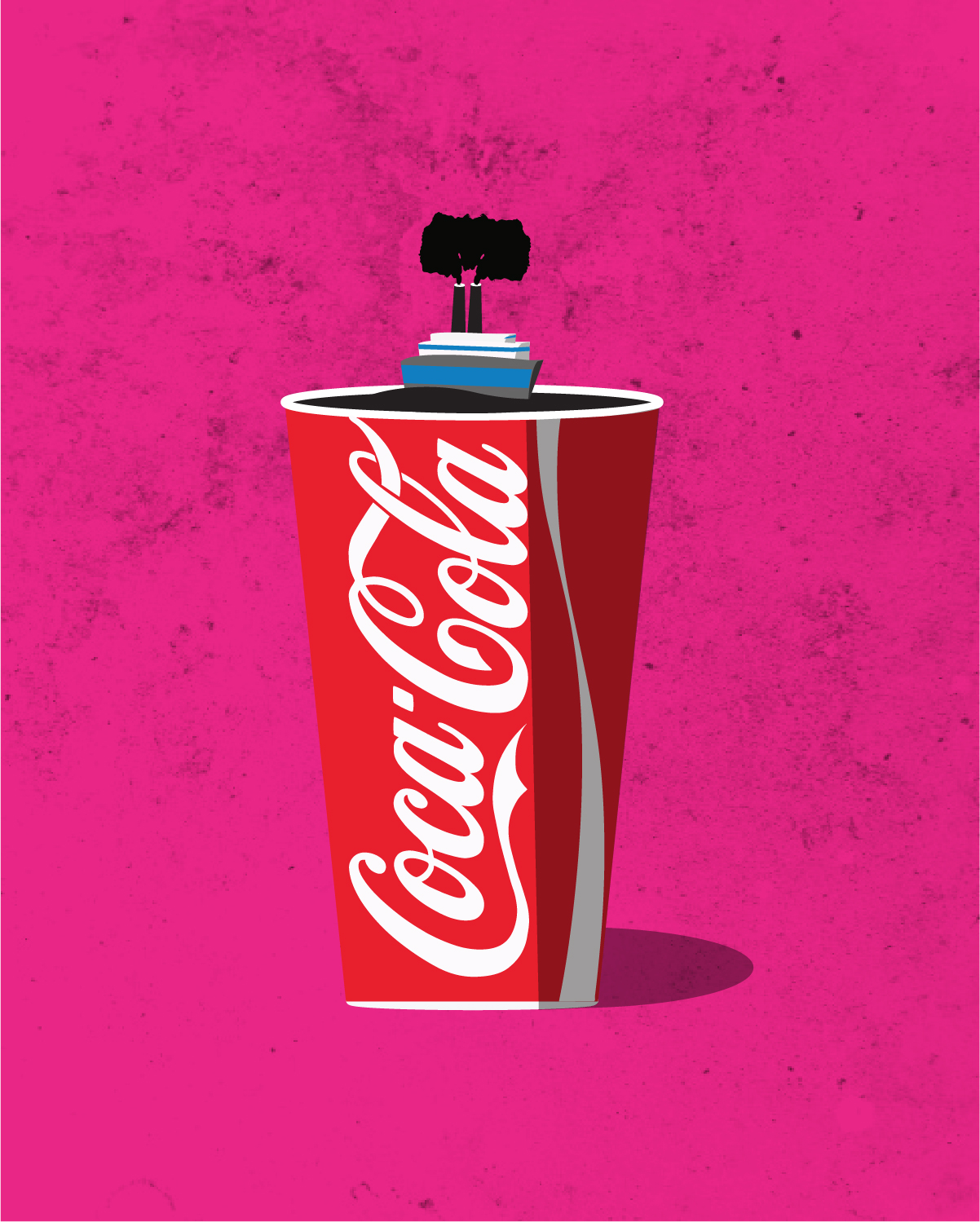 Coca Cola (8 by 10)-01.jpg