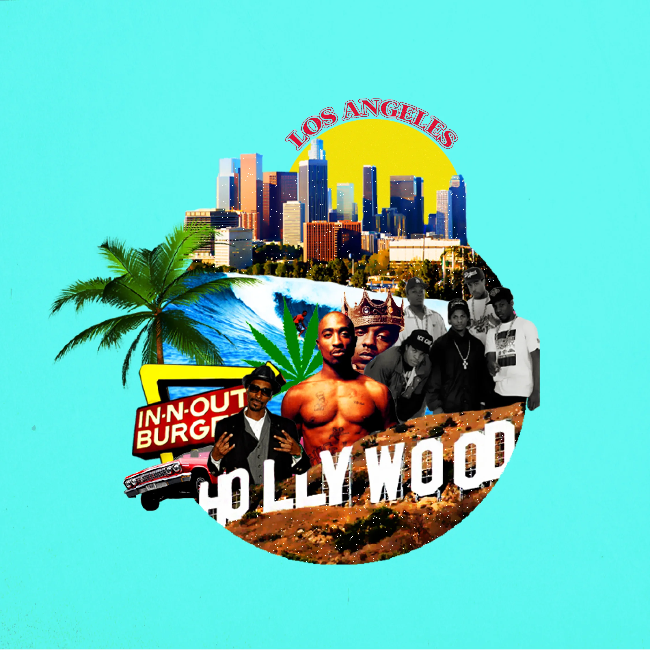 California Graphic-06.jpg