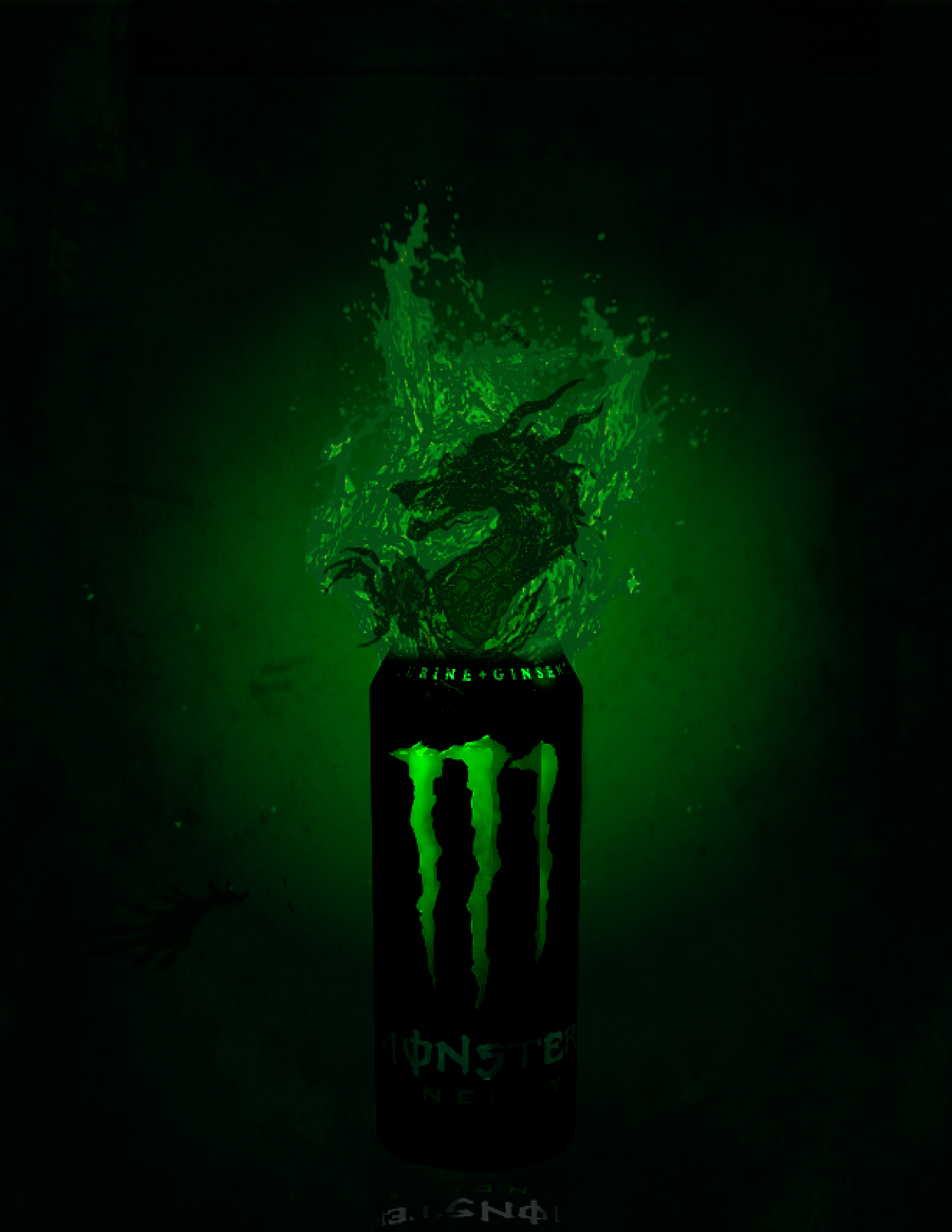 New Monster Ad-01.jpg