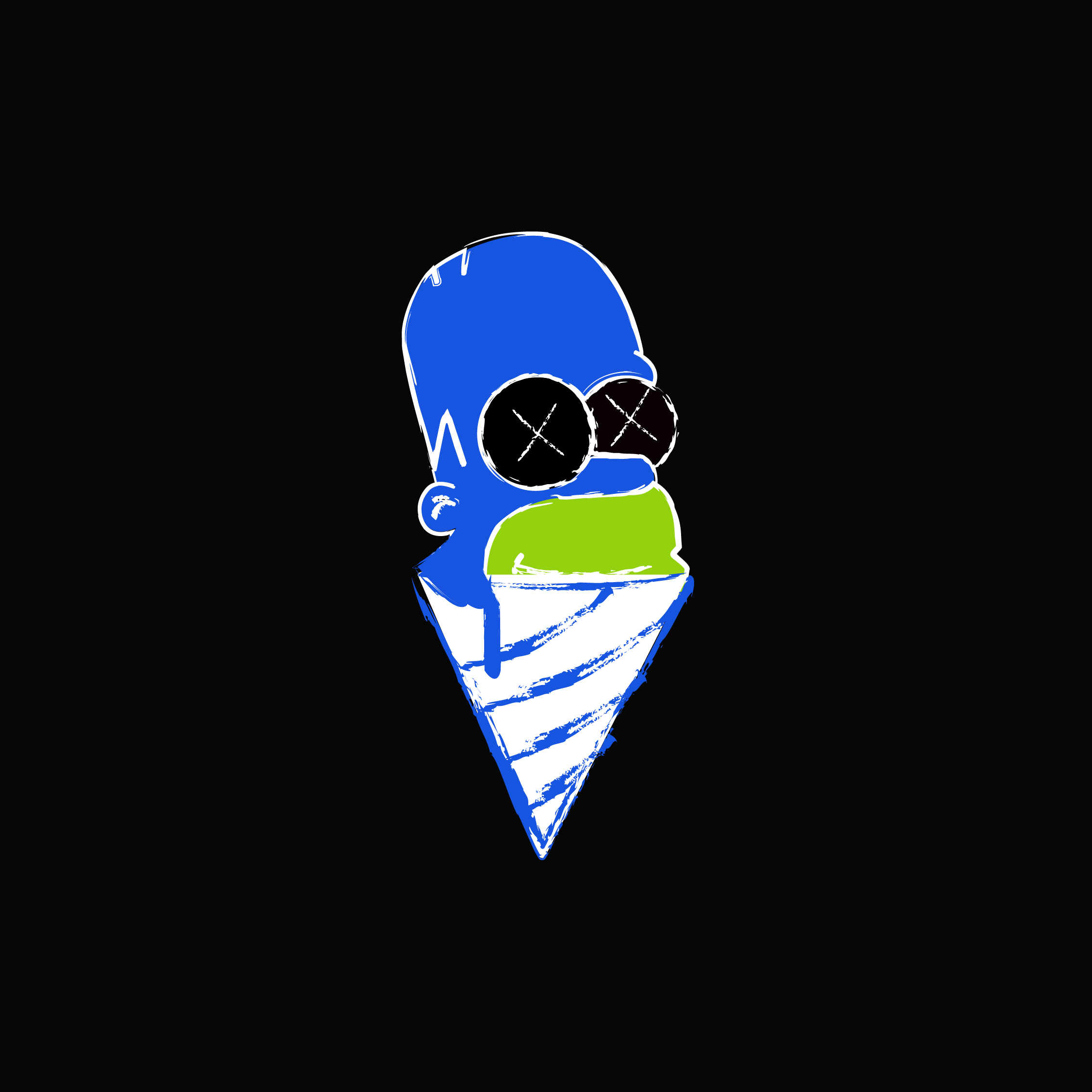 Insta Art Designs-09.jpg