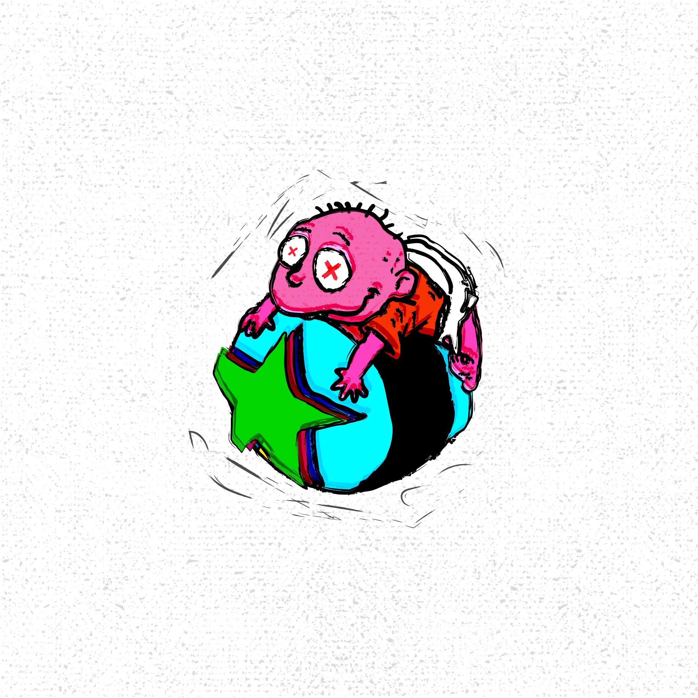 Insta Art Designs-04.jpg